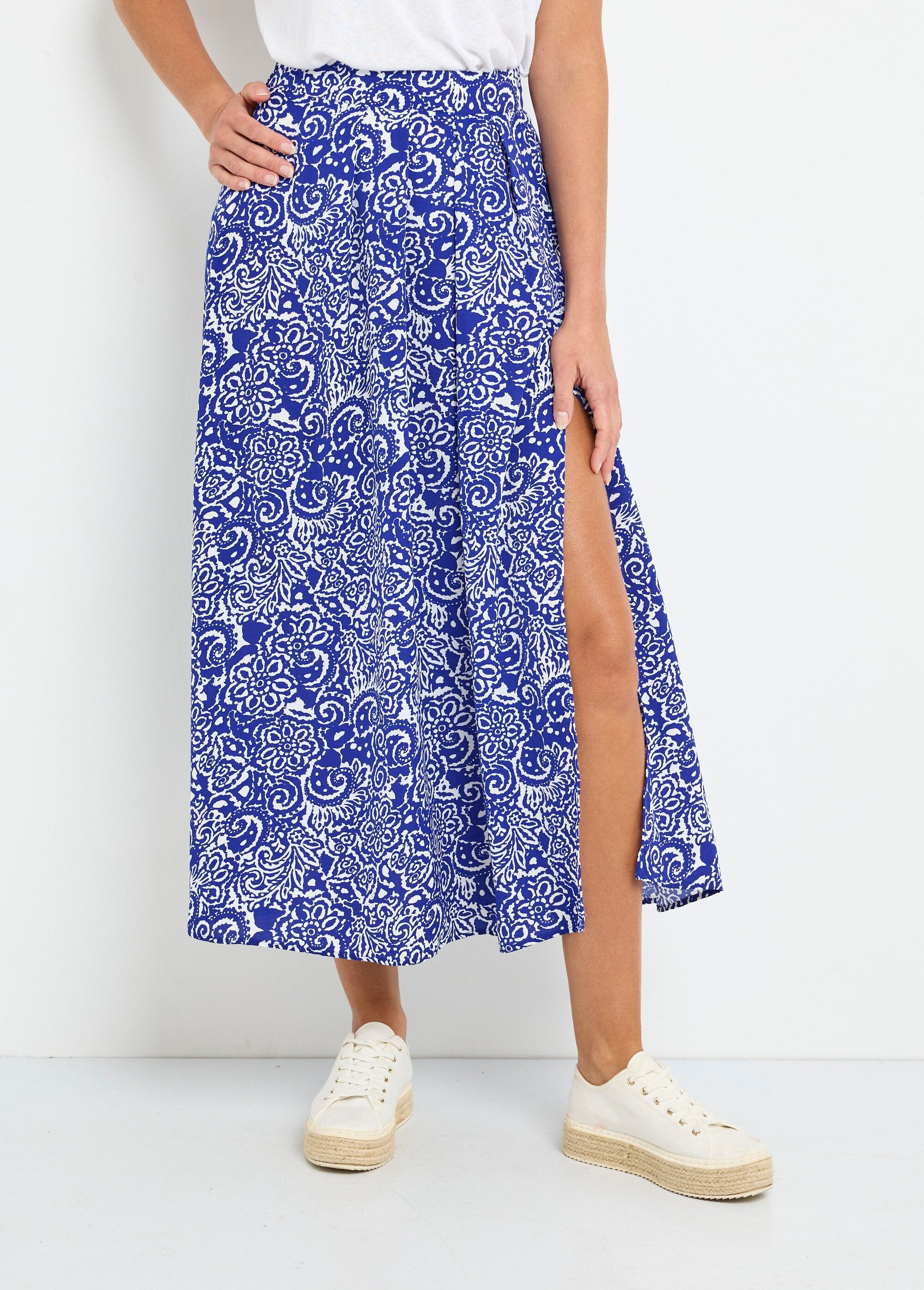 Jupe_longue_fluide_ethnique_chic_Bleu_FA1_slim