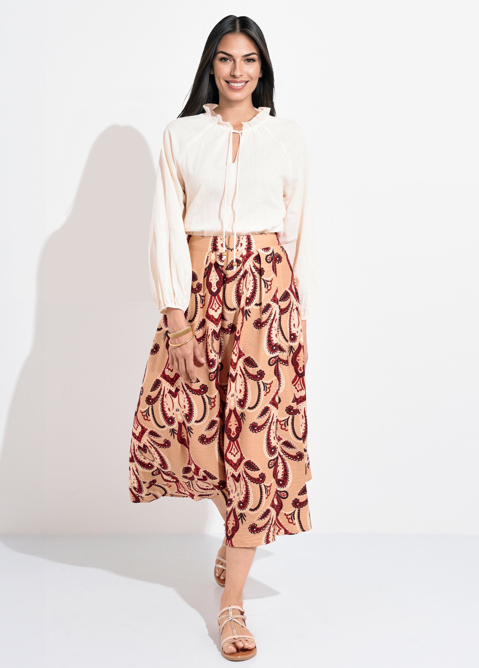 Saia_longa_e_esvoaçante_com_estampa_paisley_Beige_SF1_slim