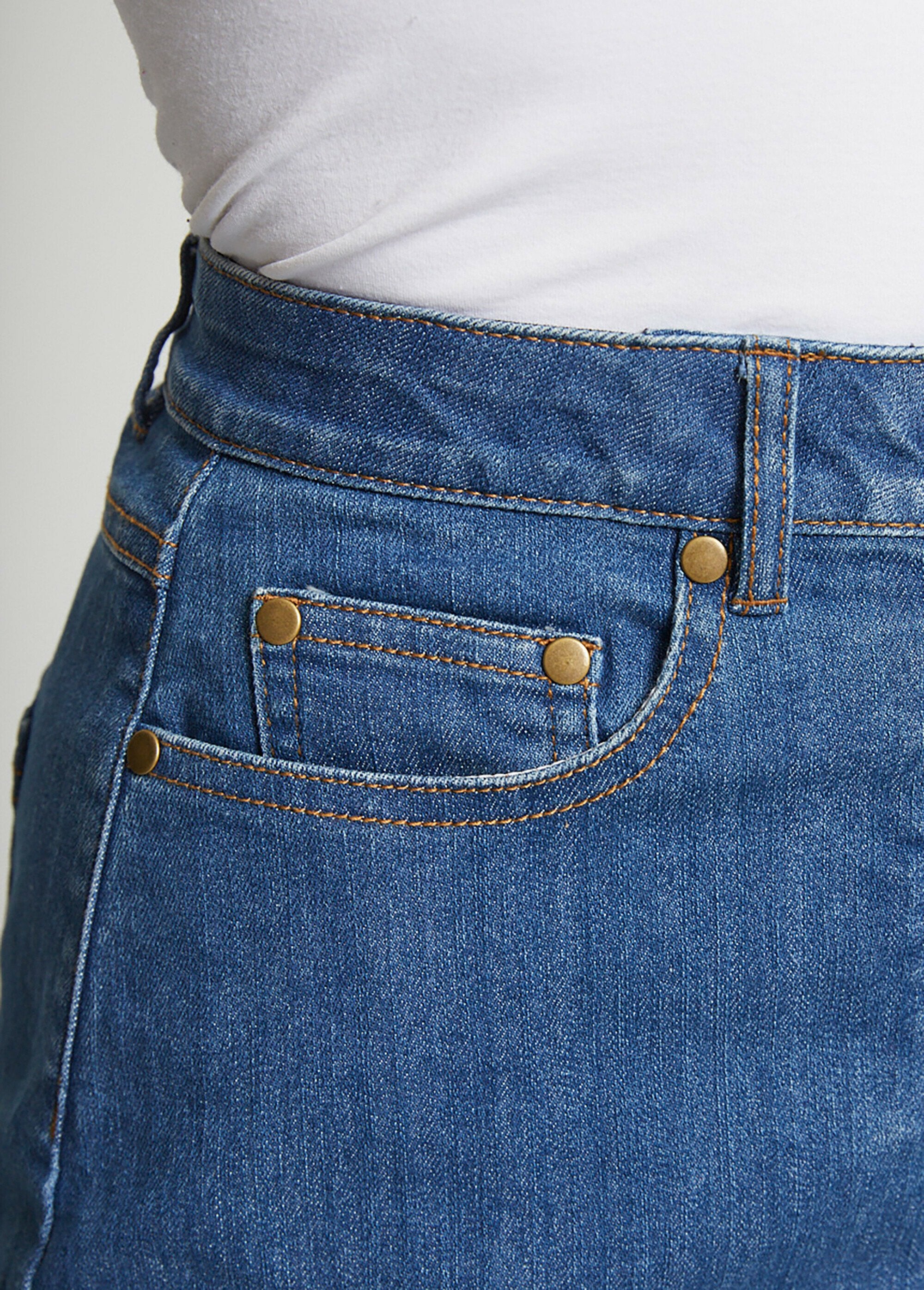 Saia_jeans_stretch_com_corte_A_AZUL_DE3_slim