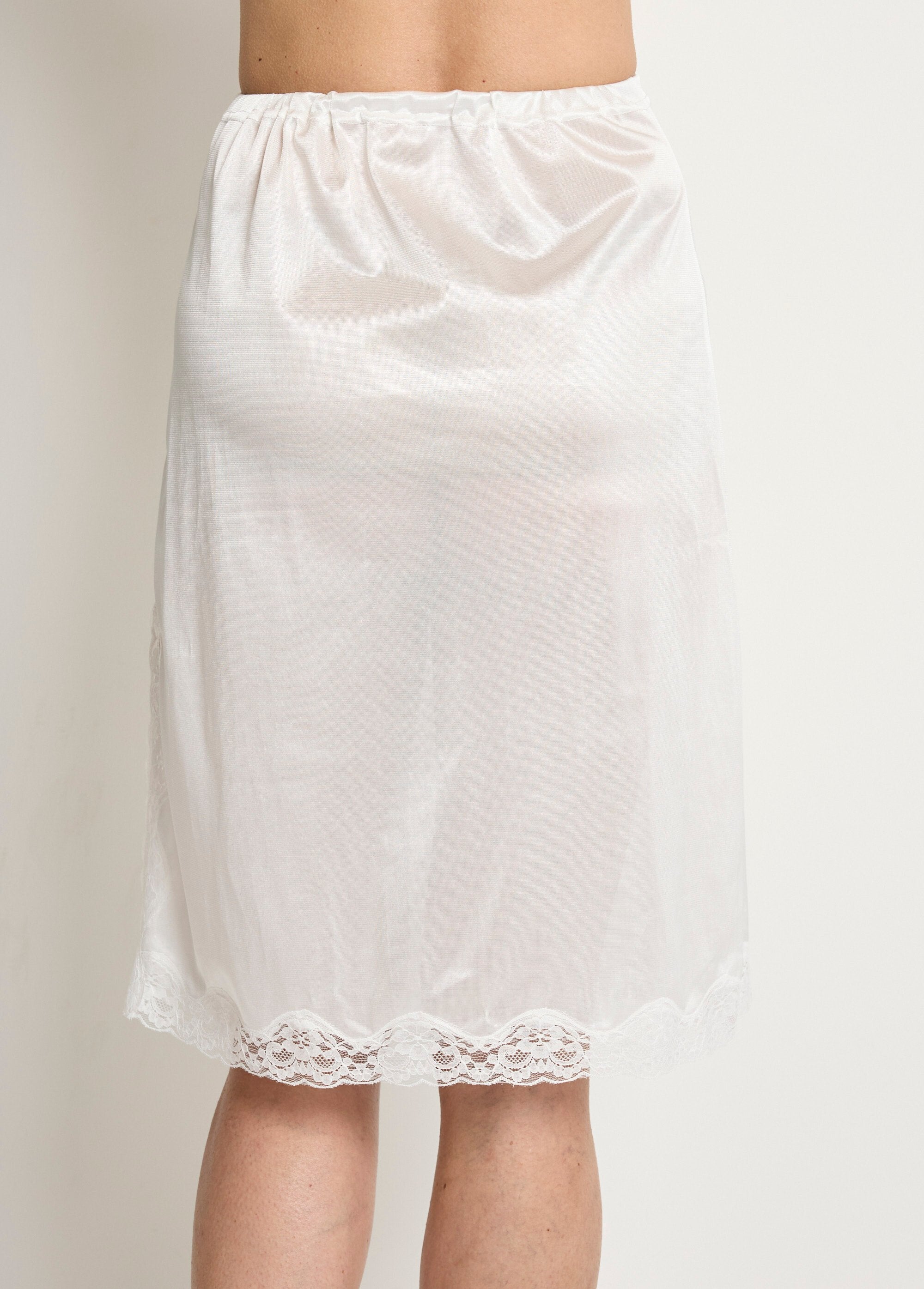 Jupon_satiné_dentelle_antistatique_Blanc_DO1_slim