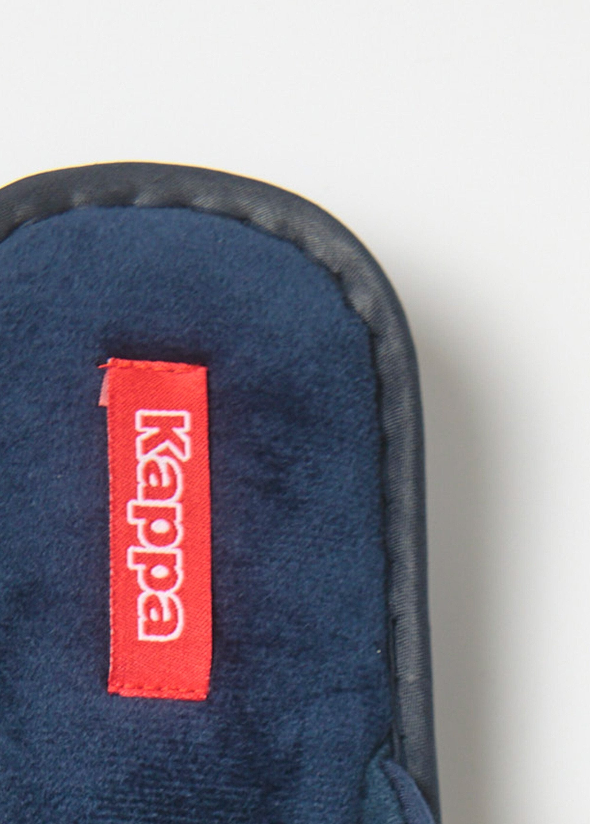 Pantufas_mule_com_logotipo_Bleu_DE1_slim
