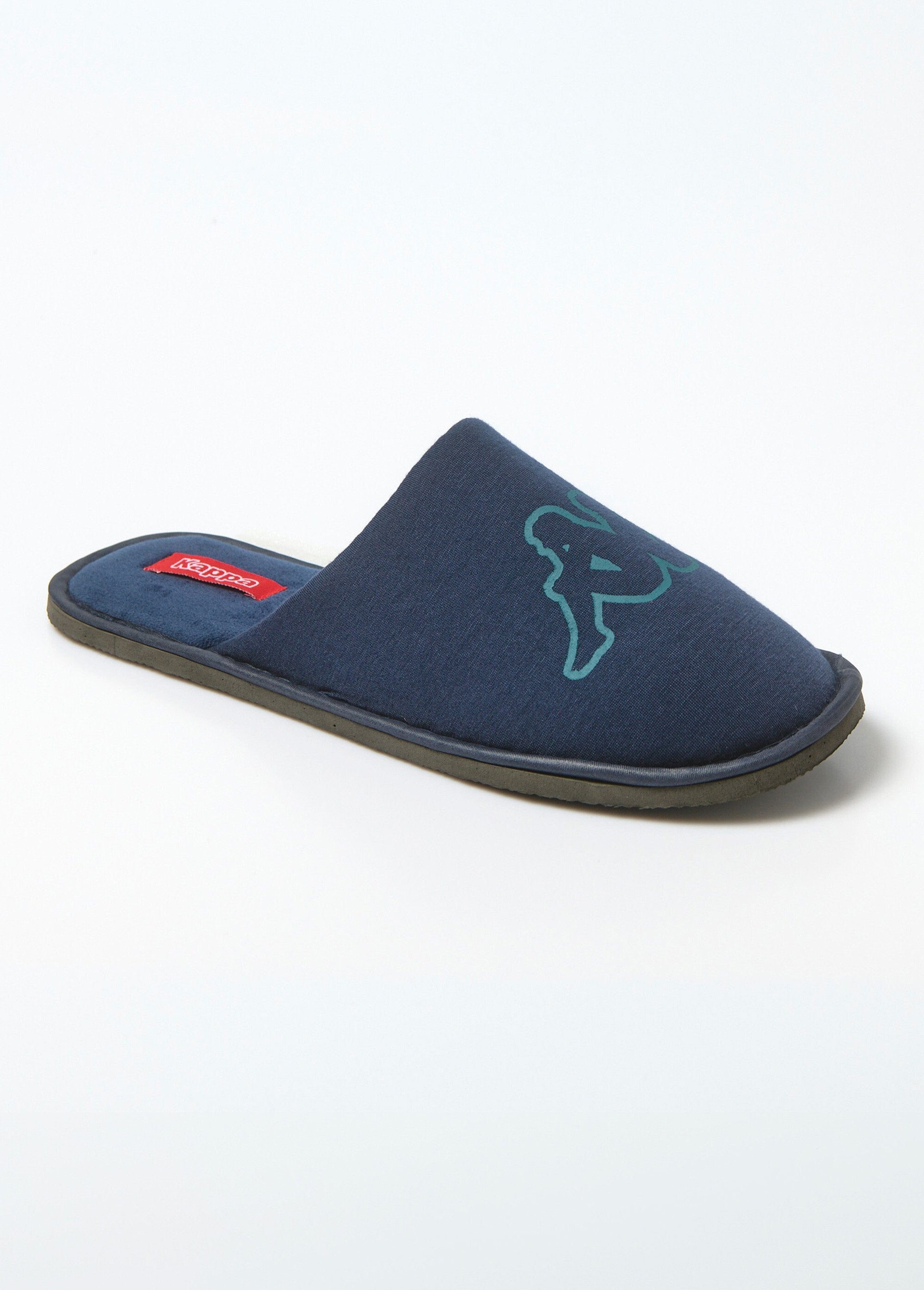 Pantufas_mule_com_logotipo_Bleu_FA1_slim