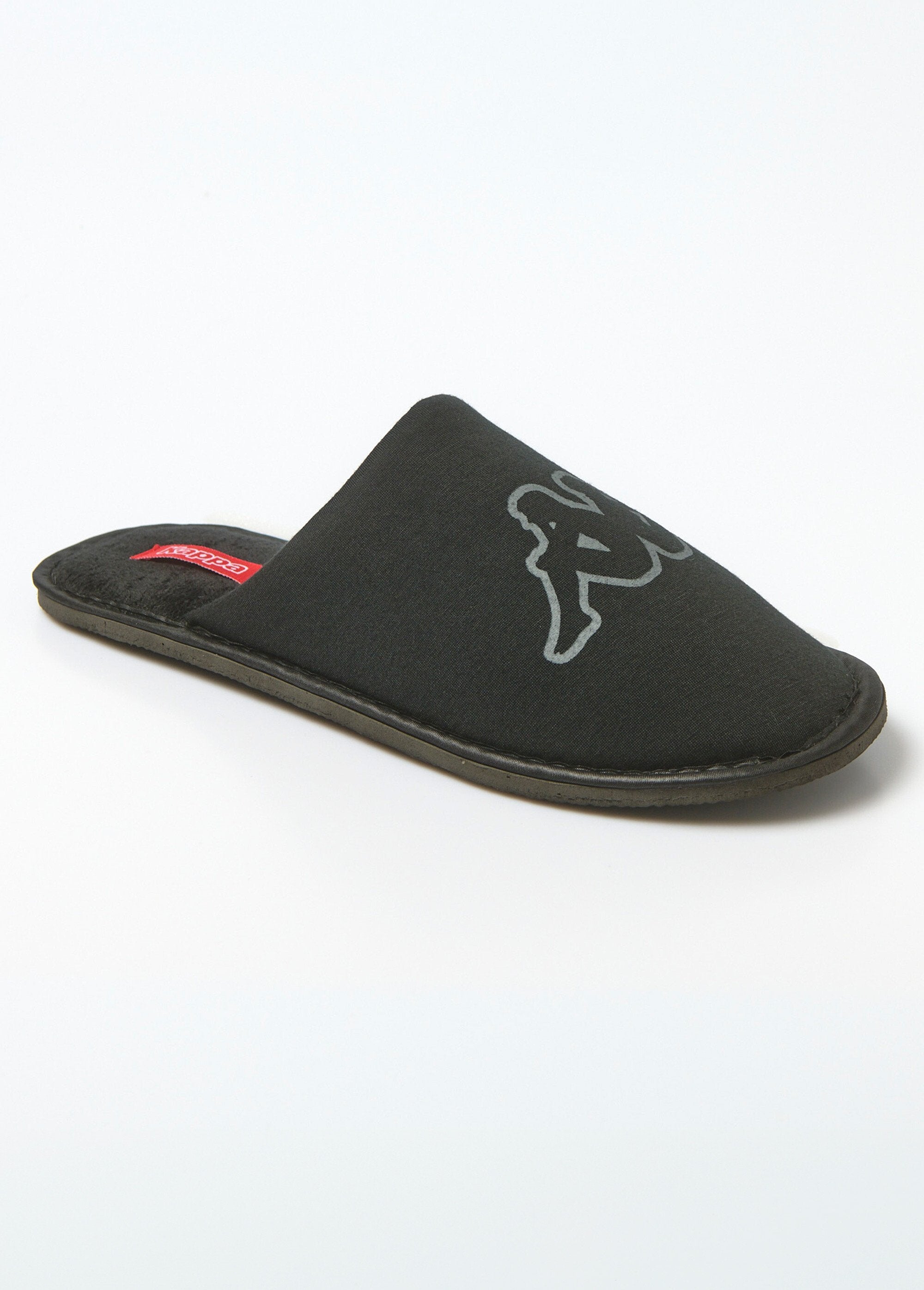 Pantufas_mule_com_logotipo_Noir_FA1_slim