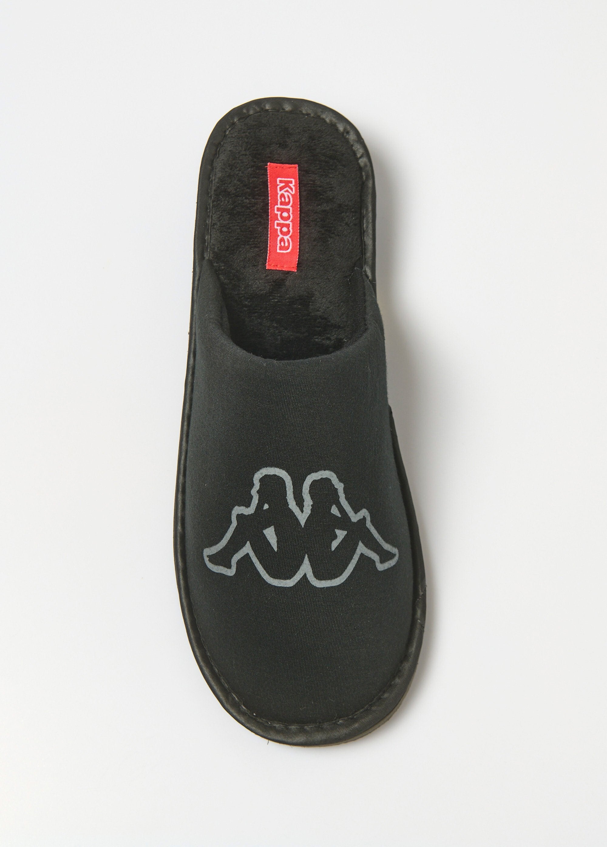 Pantufas_mule_com_logotipo_Noir_OV1_slim
