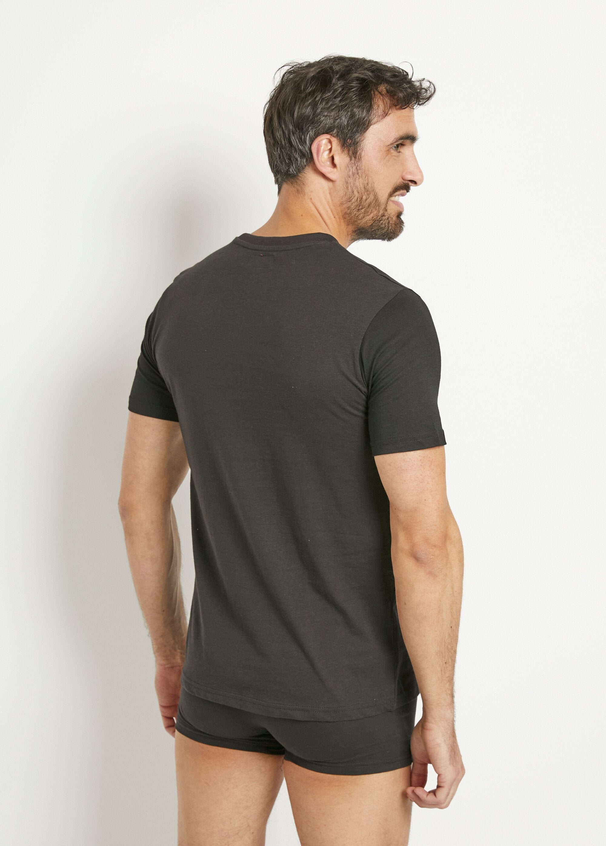 Conjunto_camiseta_+_boxer_Noir_DO1_slim