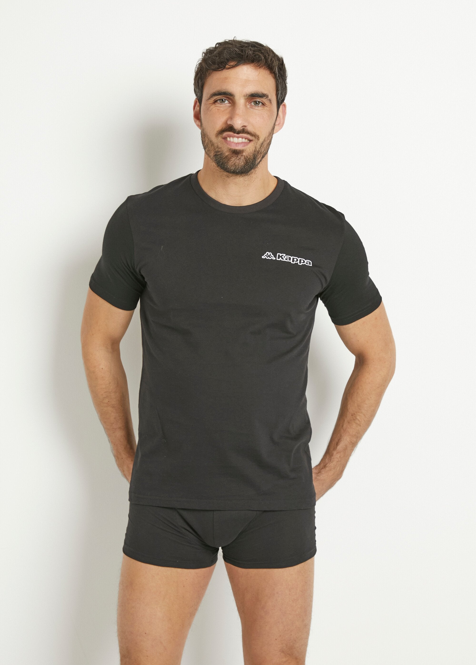 Conjunto_camiseta_+_boxer_Noir_FA1_slim