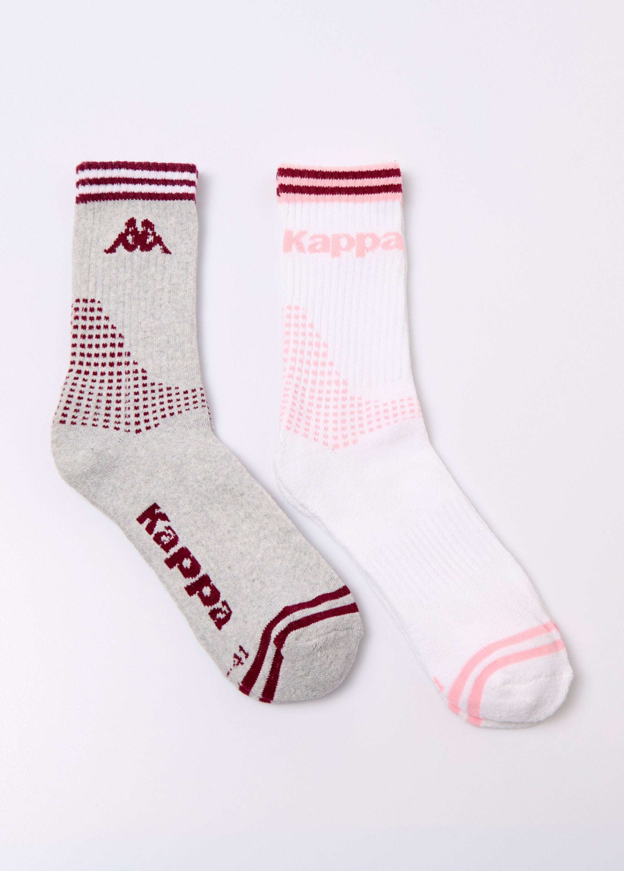 Pacote_com_2_meias_esportivas_de_suporte_sortidas_Rose_lot_2_DE1_slim