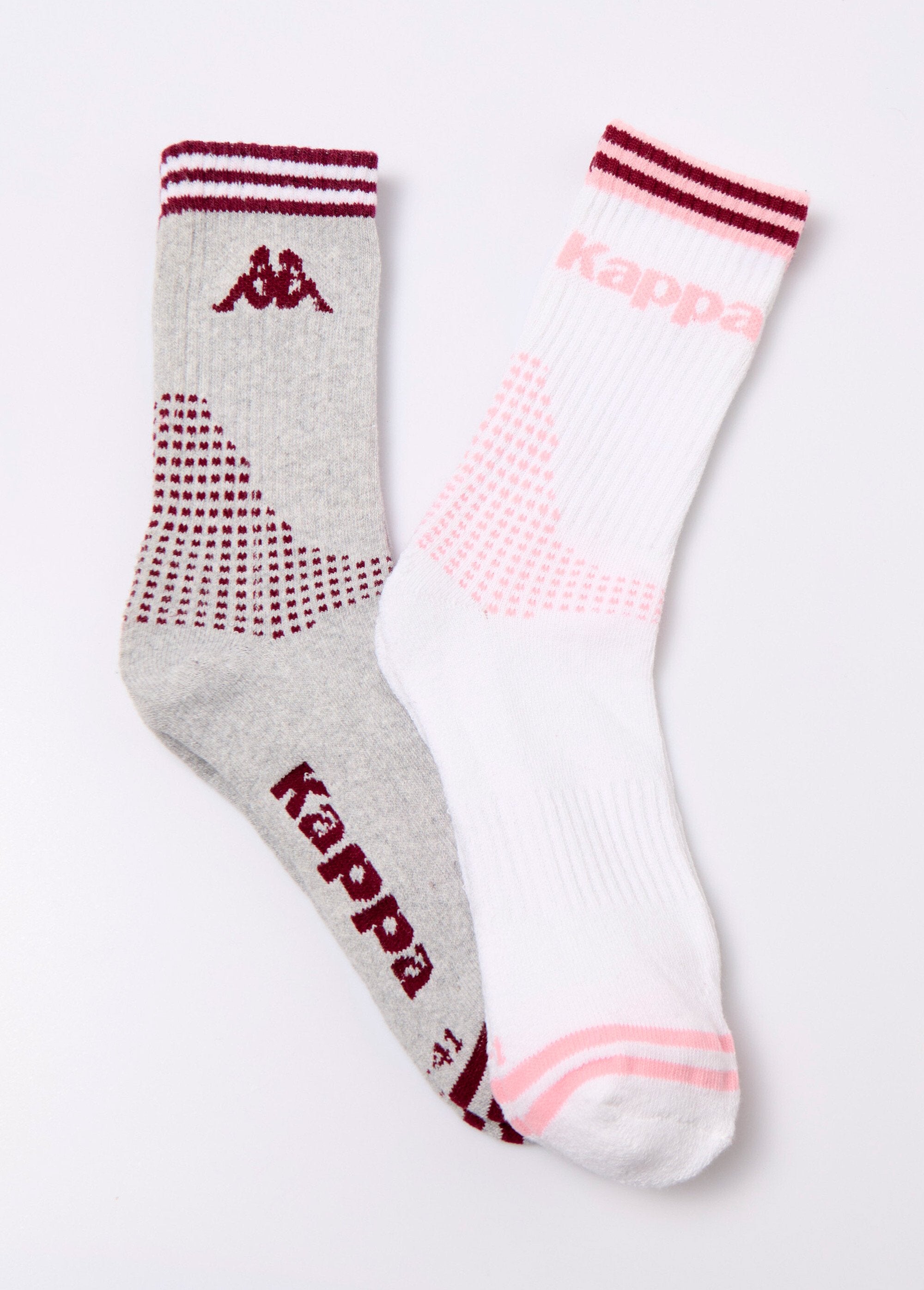 Pacote_com_2_meias_esportivas_de_suporte_sortidas_Rose_lot_2_FA1_slim