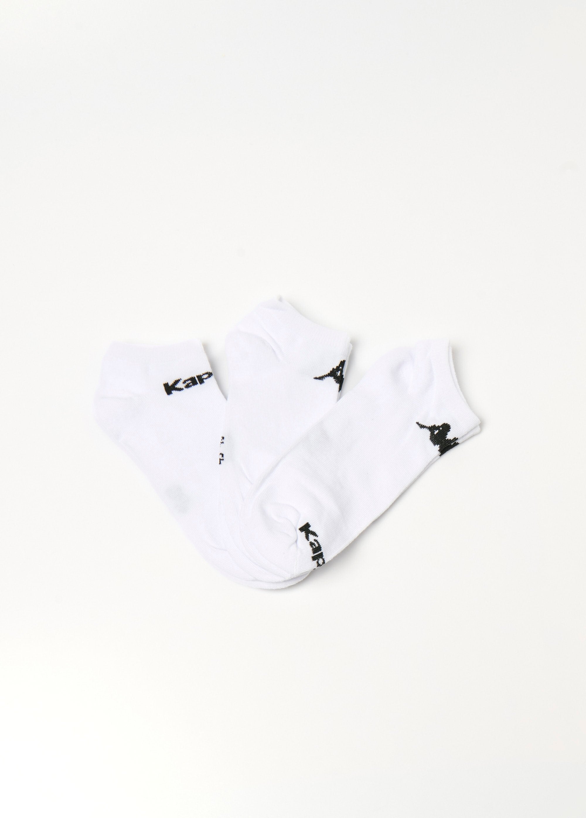 Pacote_de_3_meias_escuras_com_logotipo_Blanc_lot_3_FA1_slim
