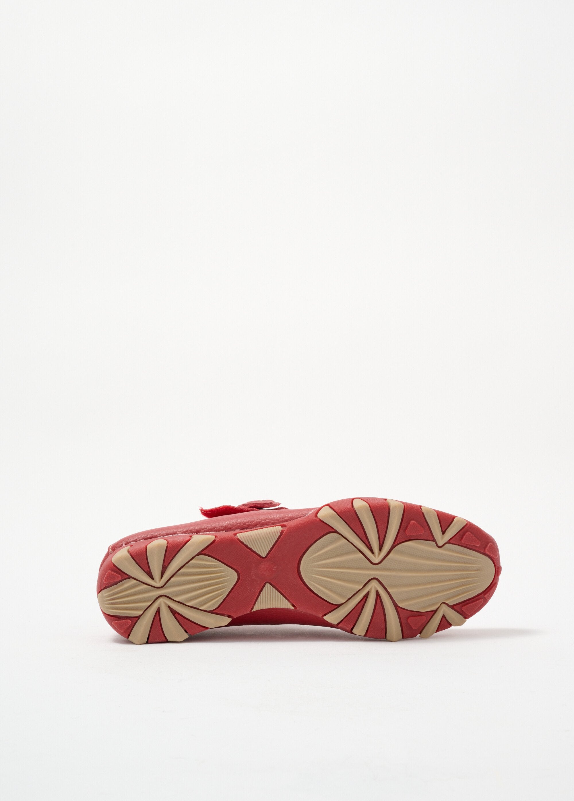 bailarina_perfurada_Rouge_UN1_slim
