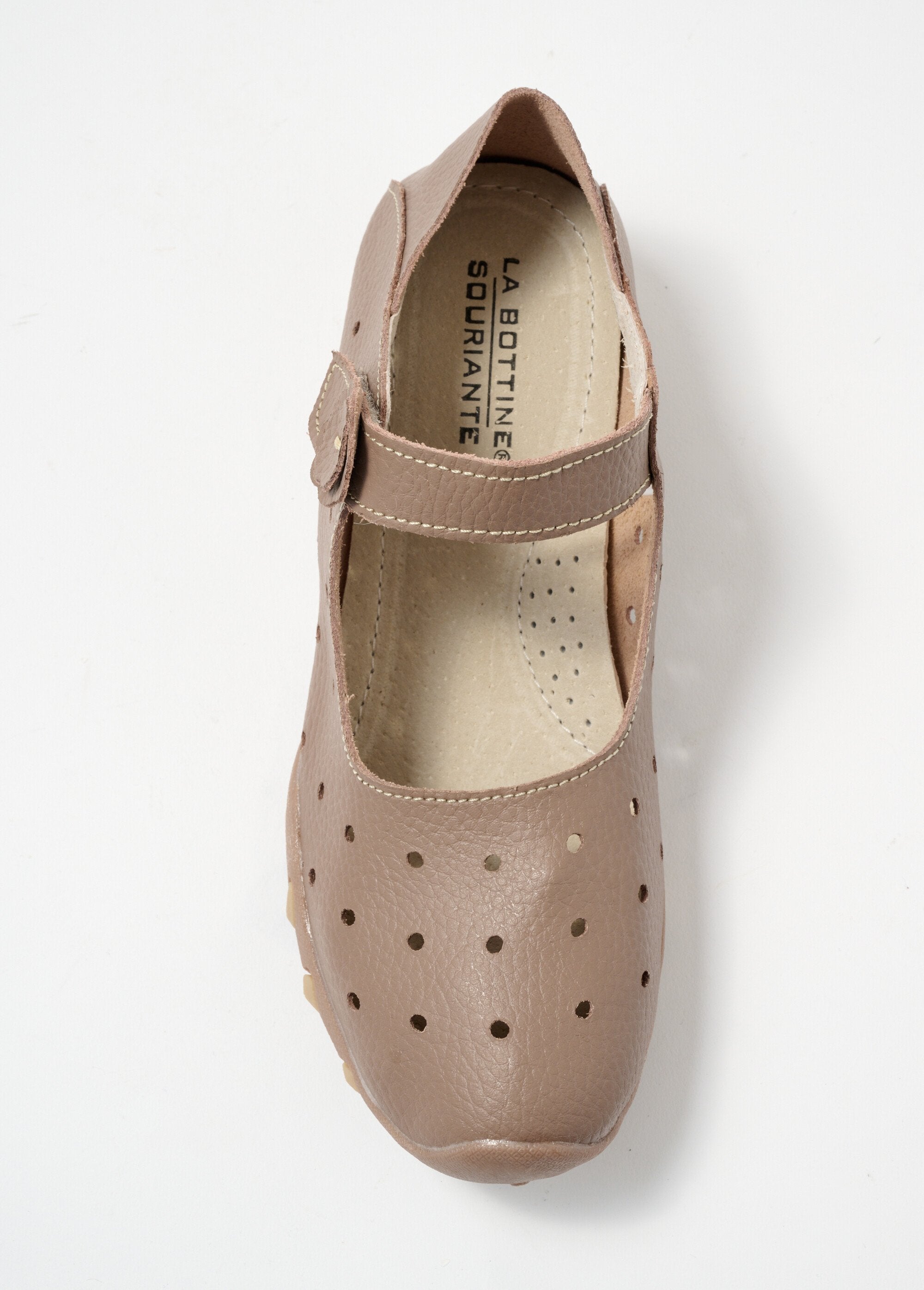 bailarina_perfurada_Kaki_OV1_slim