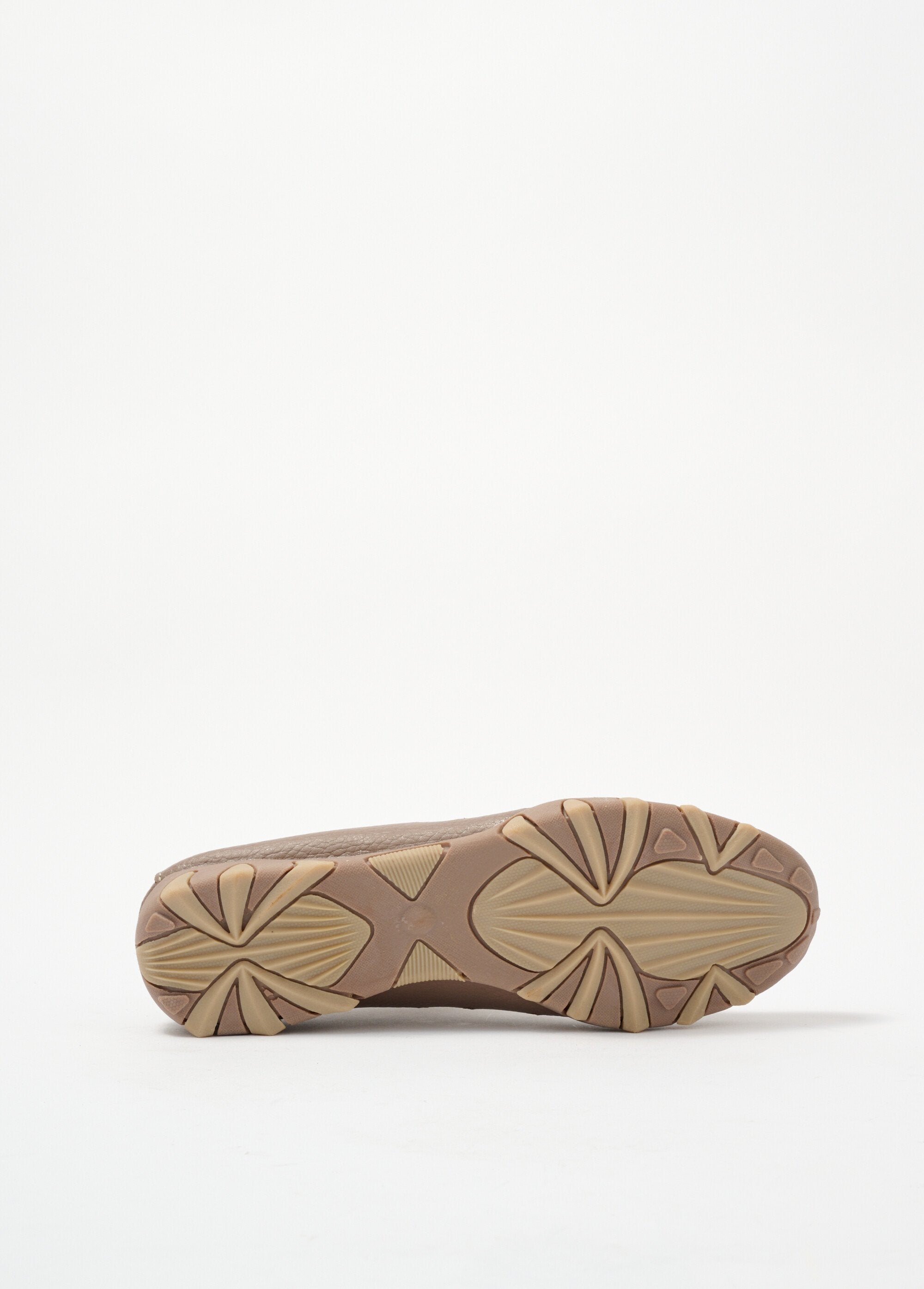bailarina_perfurada_Kaki_UN1_slim