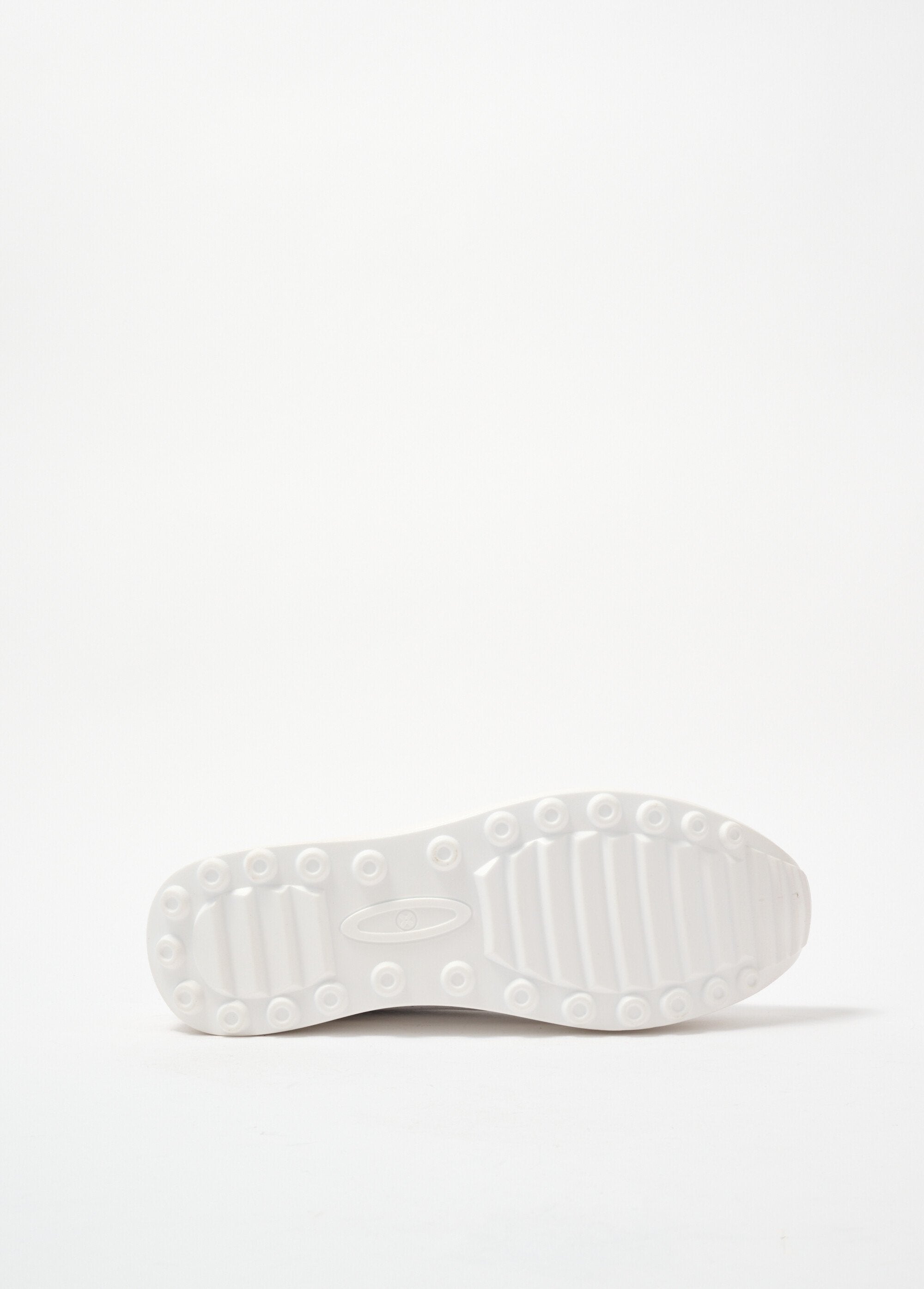 Tênis_de_couro_perfurado_Blanc_UN1_slim