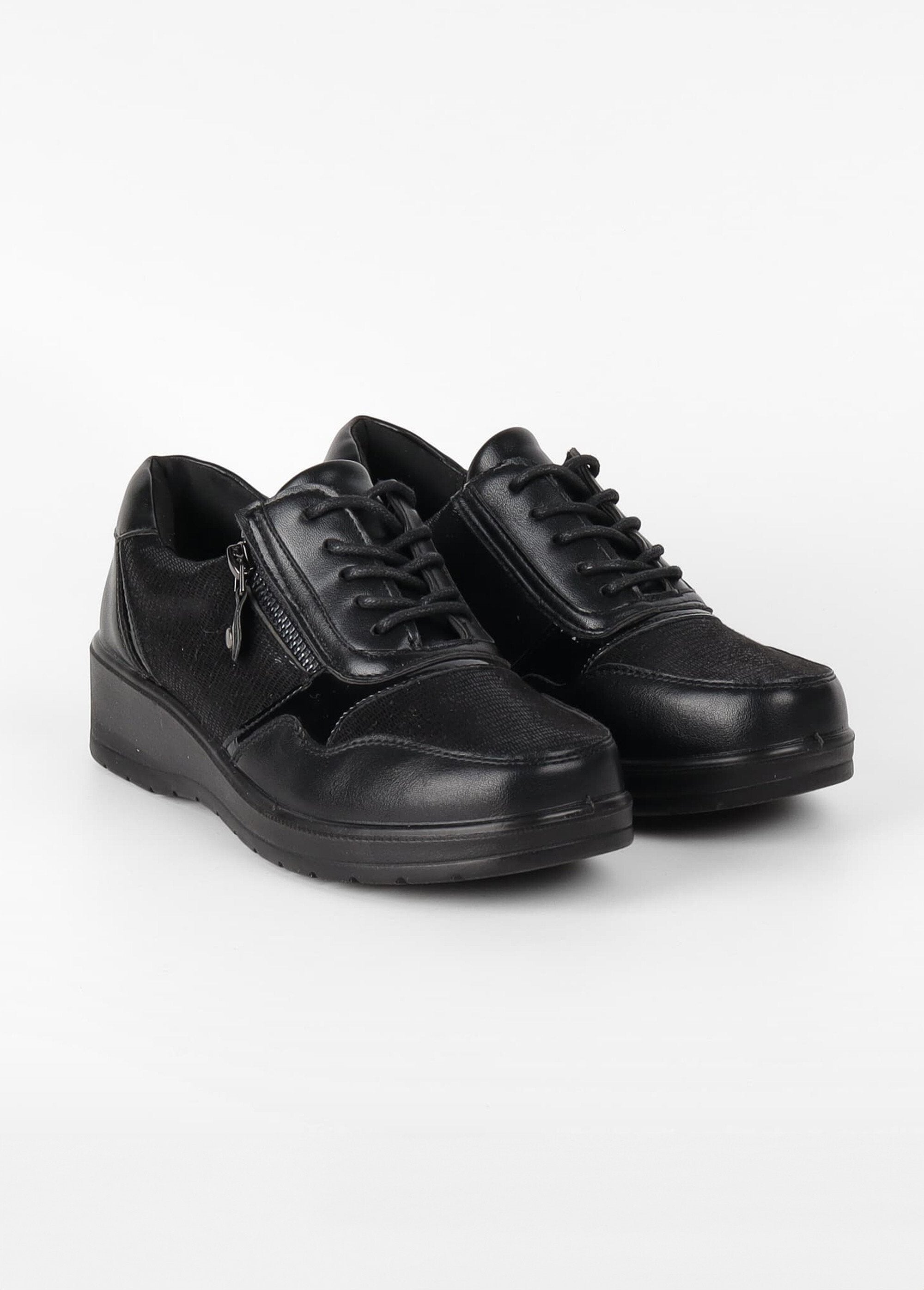 Derbys_confortáveis_com_sola_de_cunha_Noir_FA1_slim