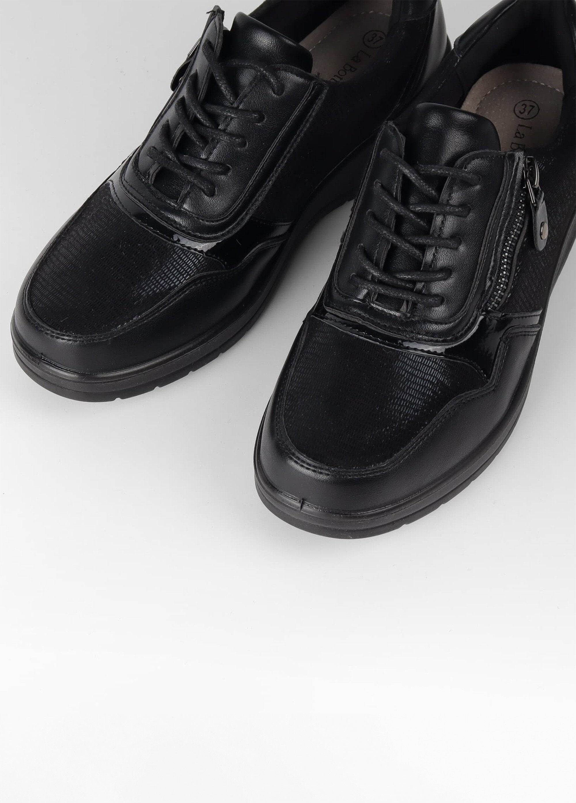 Derbys_confortáveis_com_sola_de_cunha_Noir_OV1_slim
