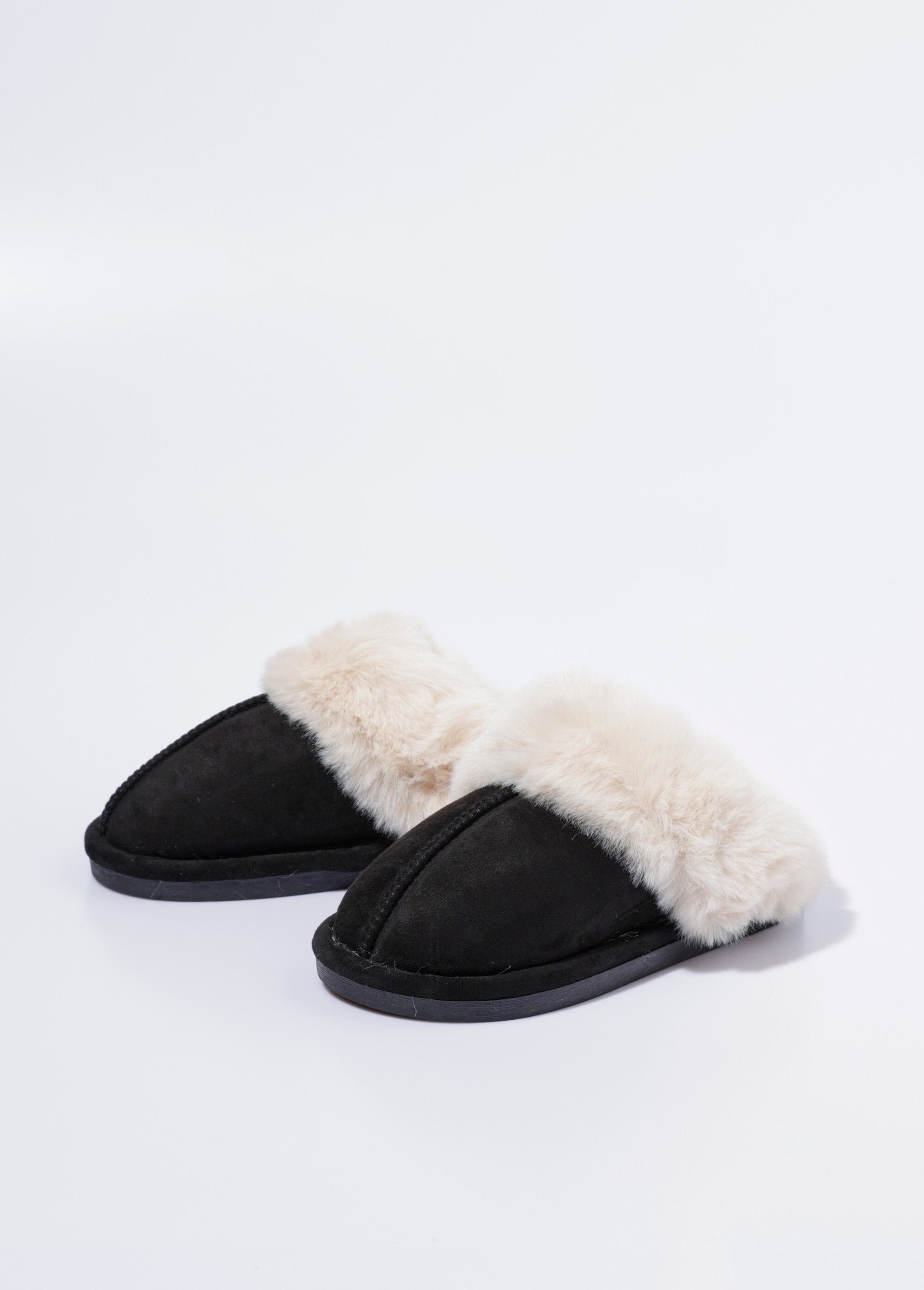 Chaussons_Mules_Noir_DE1_slim