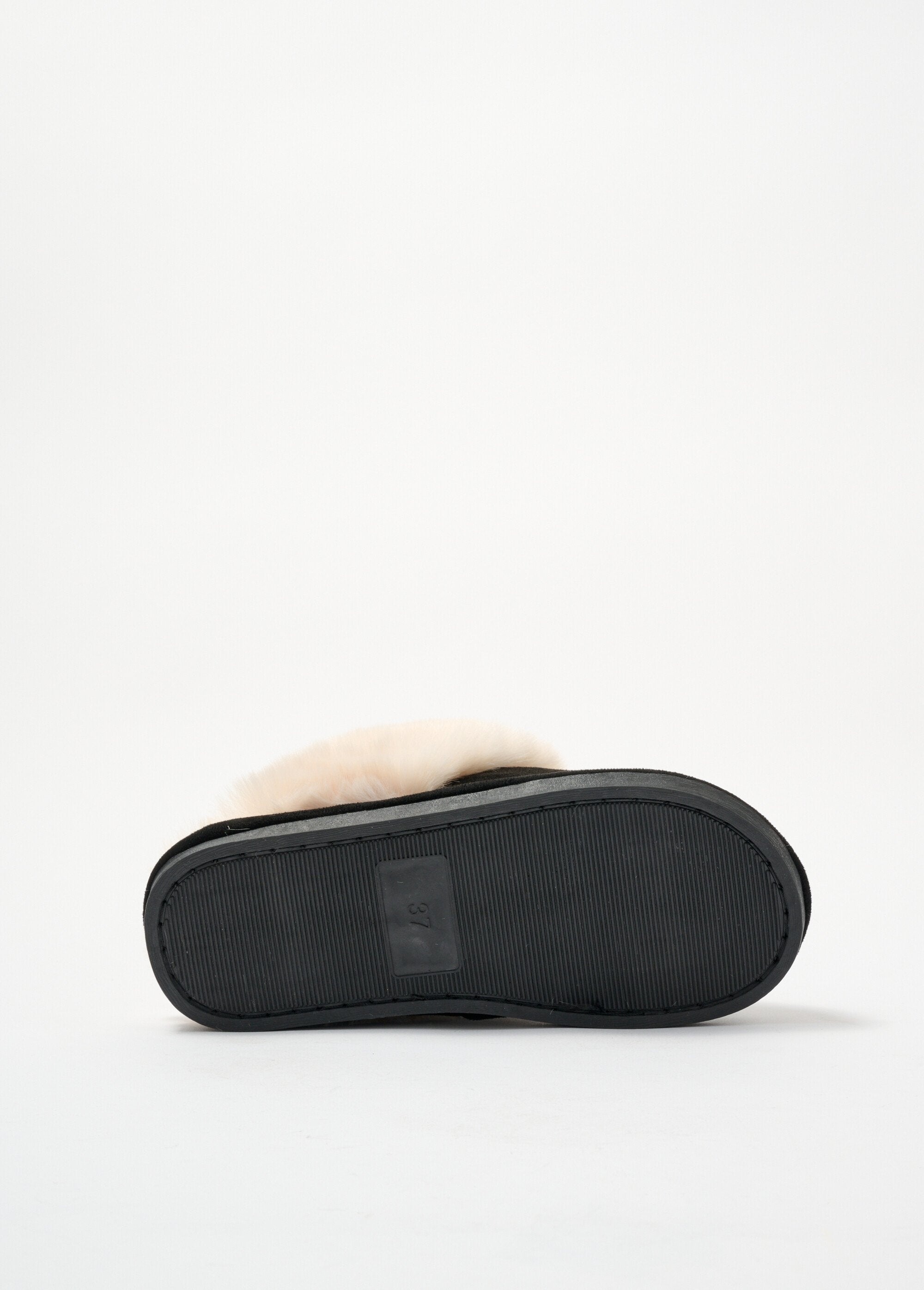 Chaussons_Mules_Noir_UN1_slim