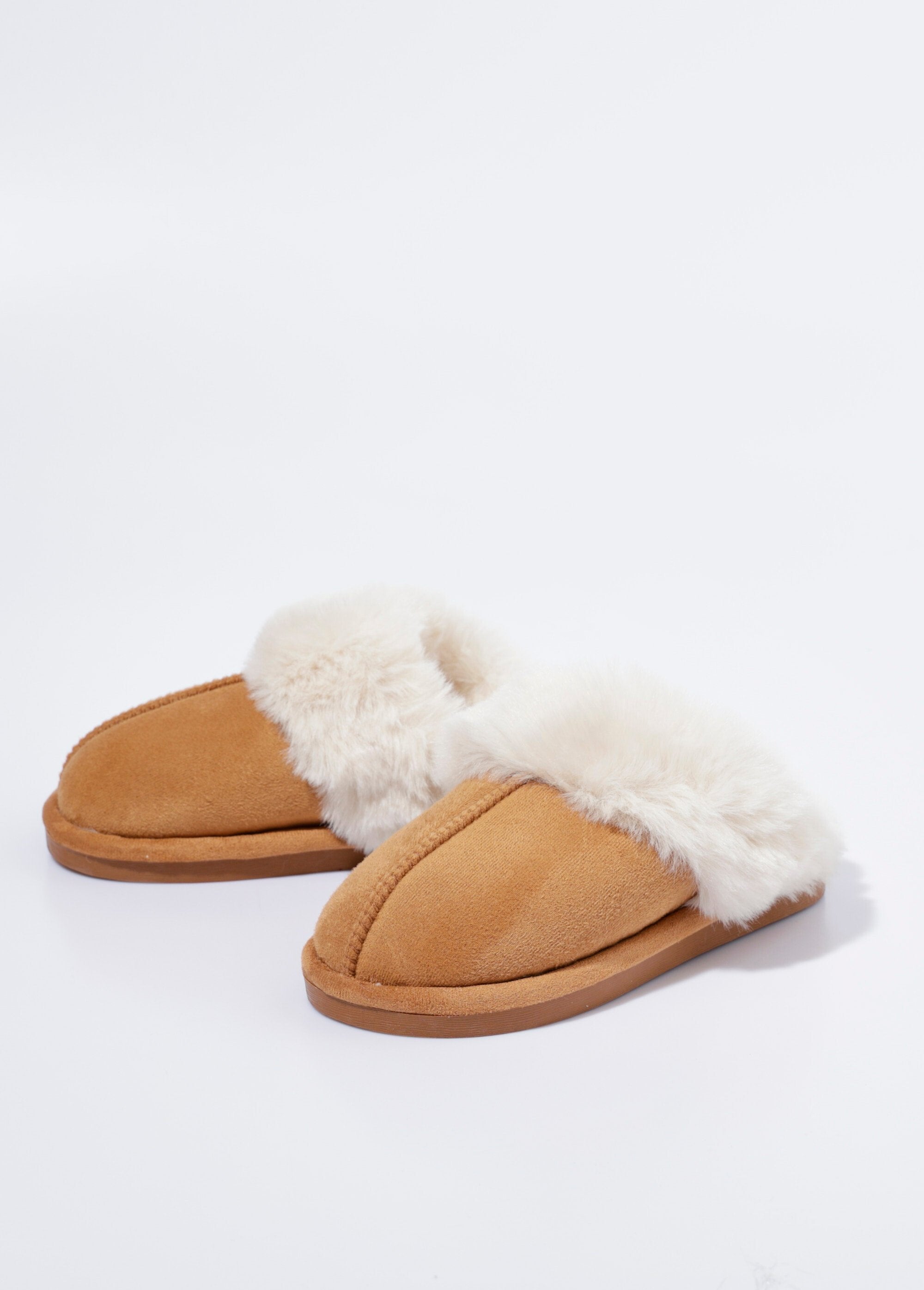 Chaussons_Mules_Camel_DE1_slim