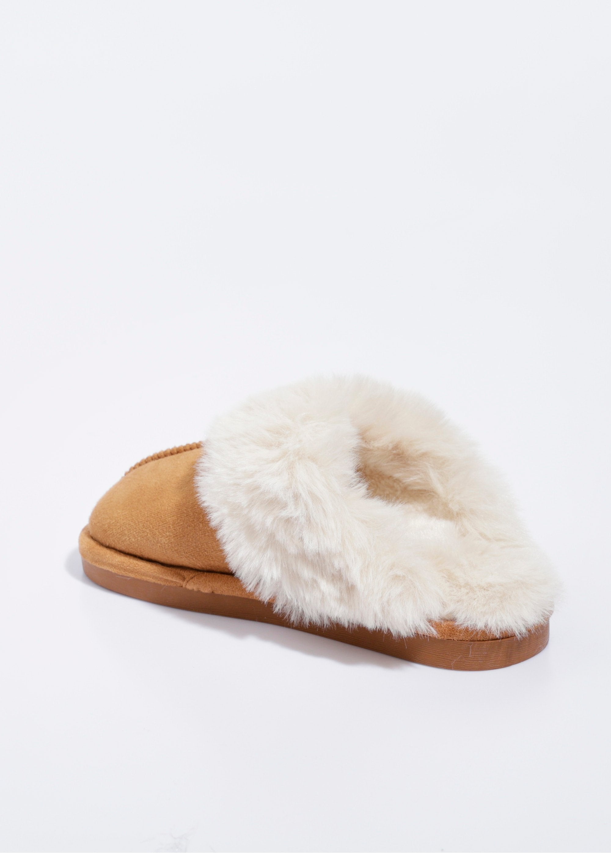 Chaussons_Mules_Camel_DO1_slim