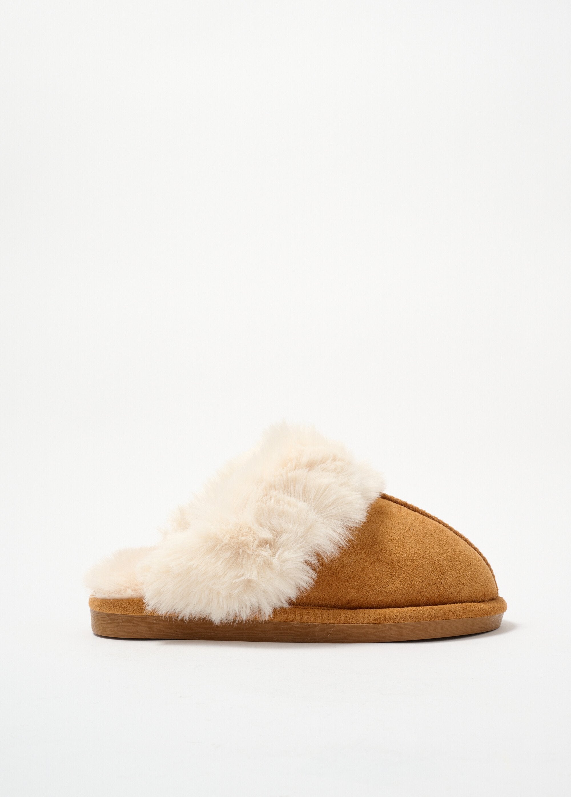 Chaussons_Mules_Camel_DR1_slim