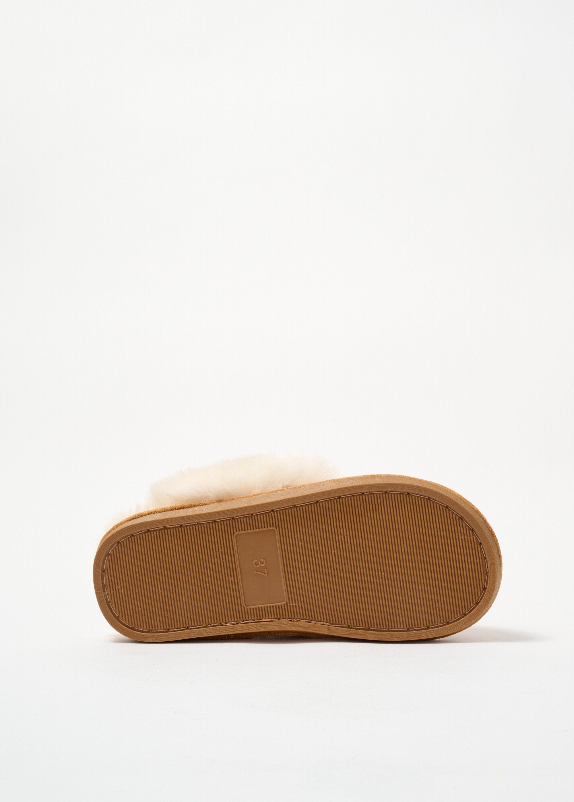 Chaussons_Mules_Camel_UN1_slim