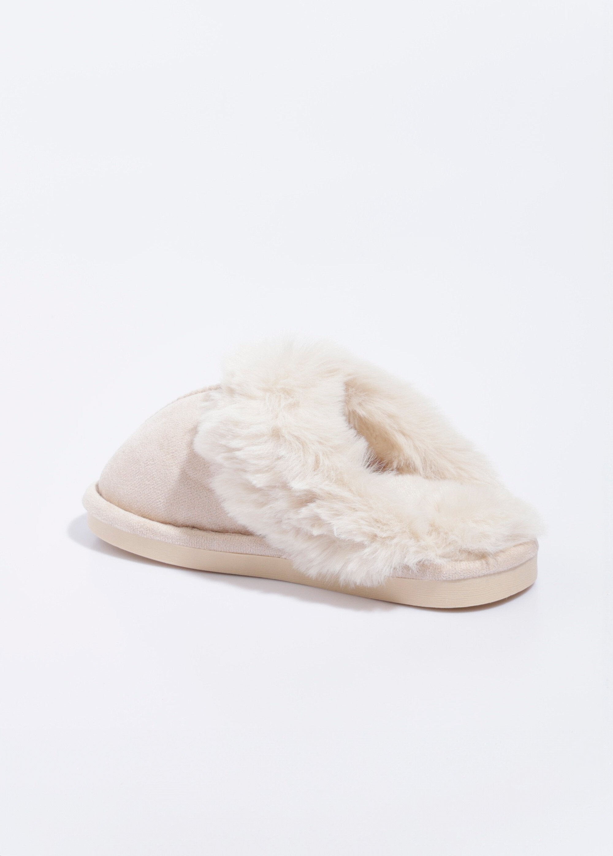Chaussons_Mules_Beige_DO1_slim