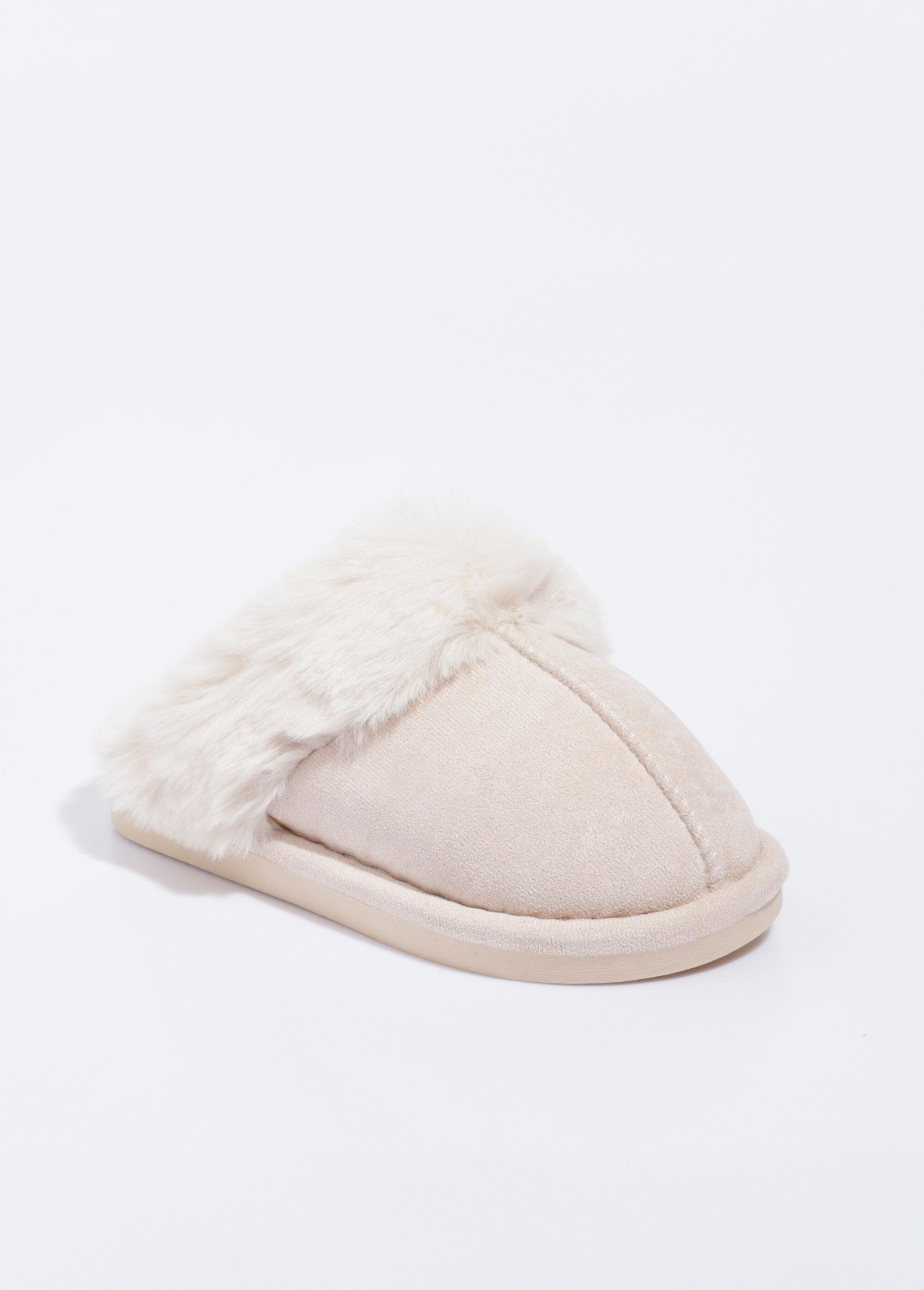 Chaussons_Mules_Beige_FA1_slim