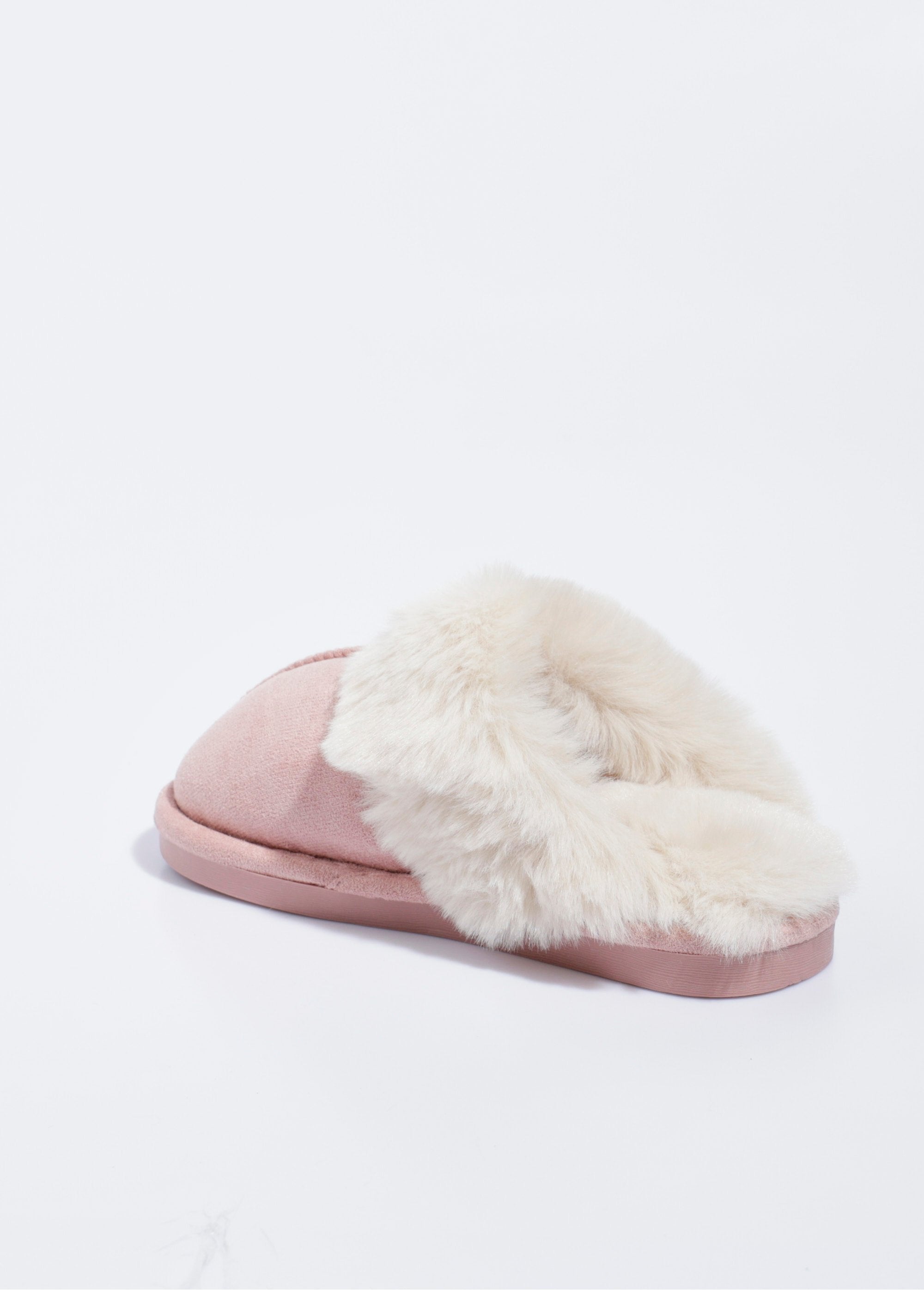 Chaussons_Mules_Rose_DO1_slim