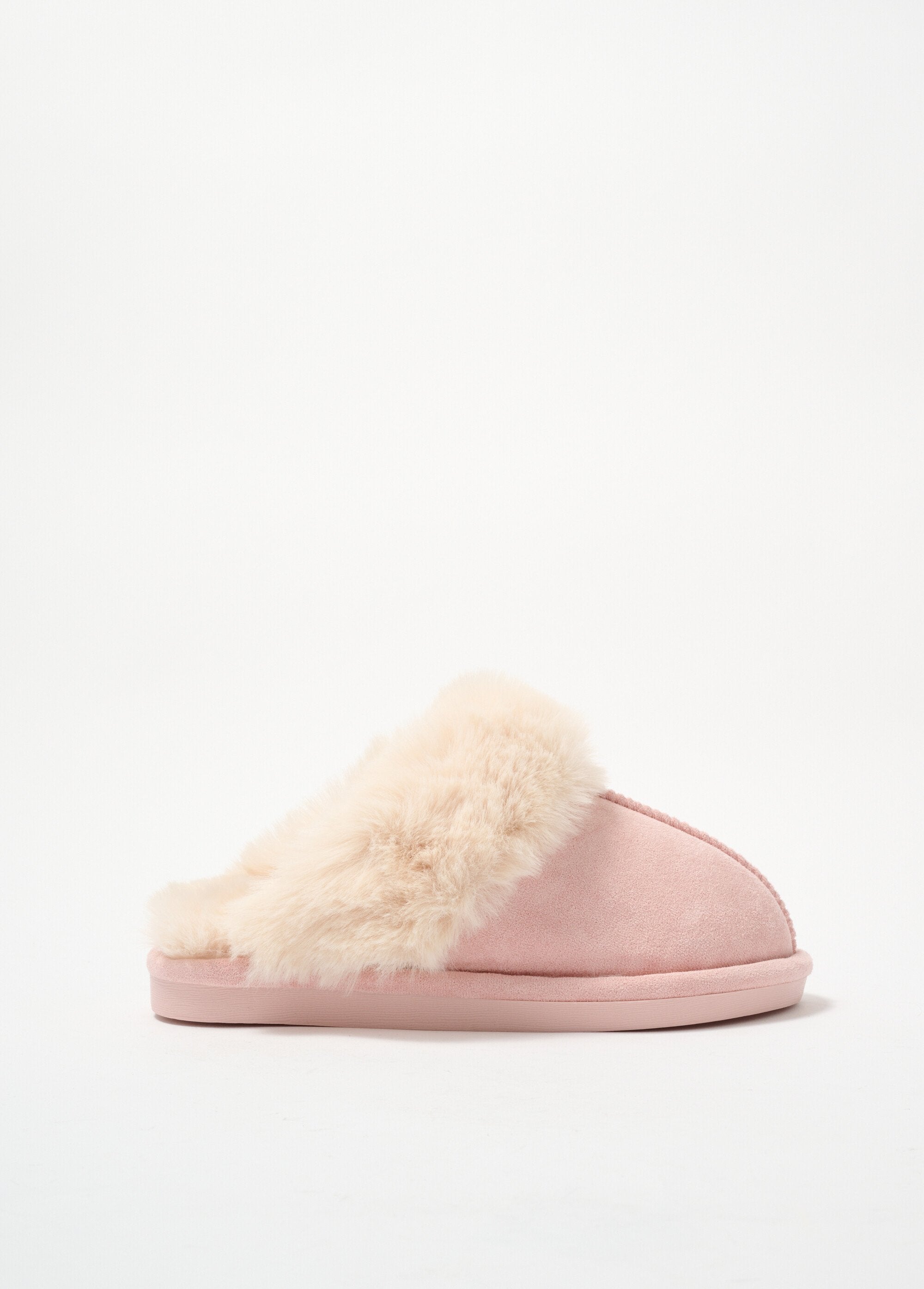 Chaussons_Mules_Rose_DR1_slim