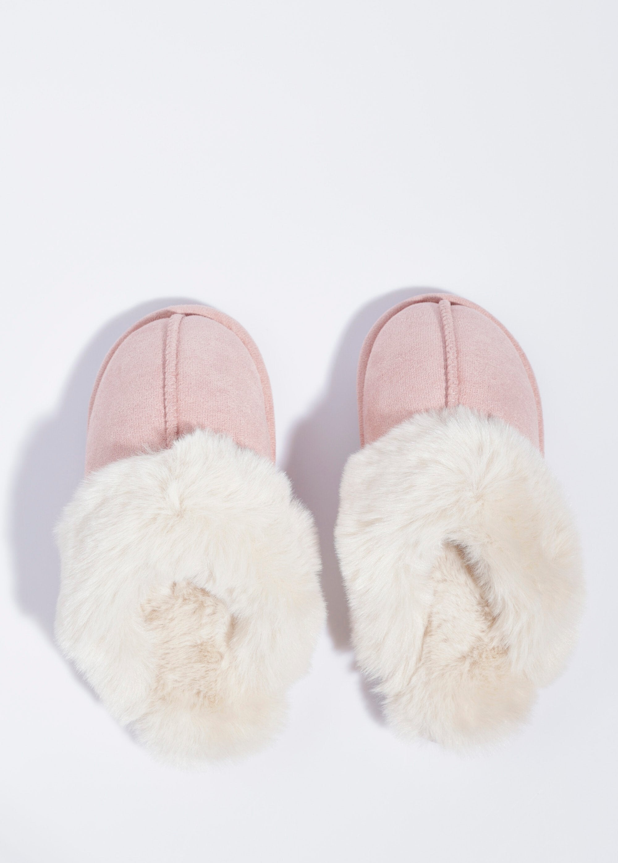 Chaussons_Mules_Rose_OV1_slim