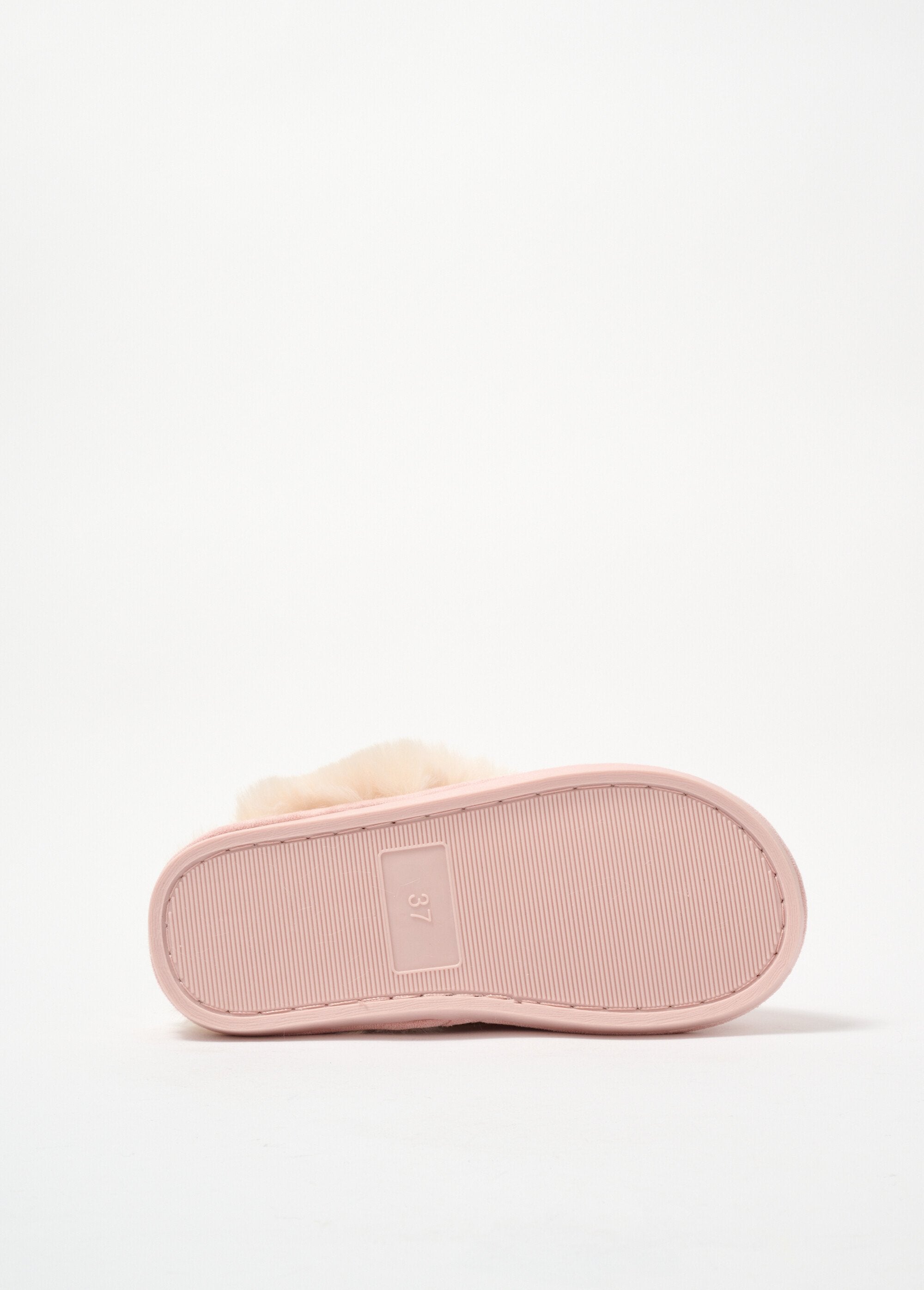 Chaussons_Mules_Rose_UN1_slim