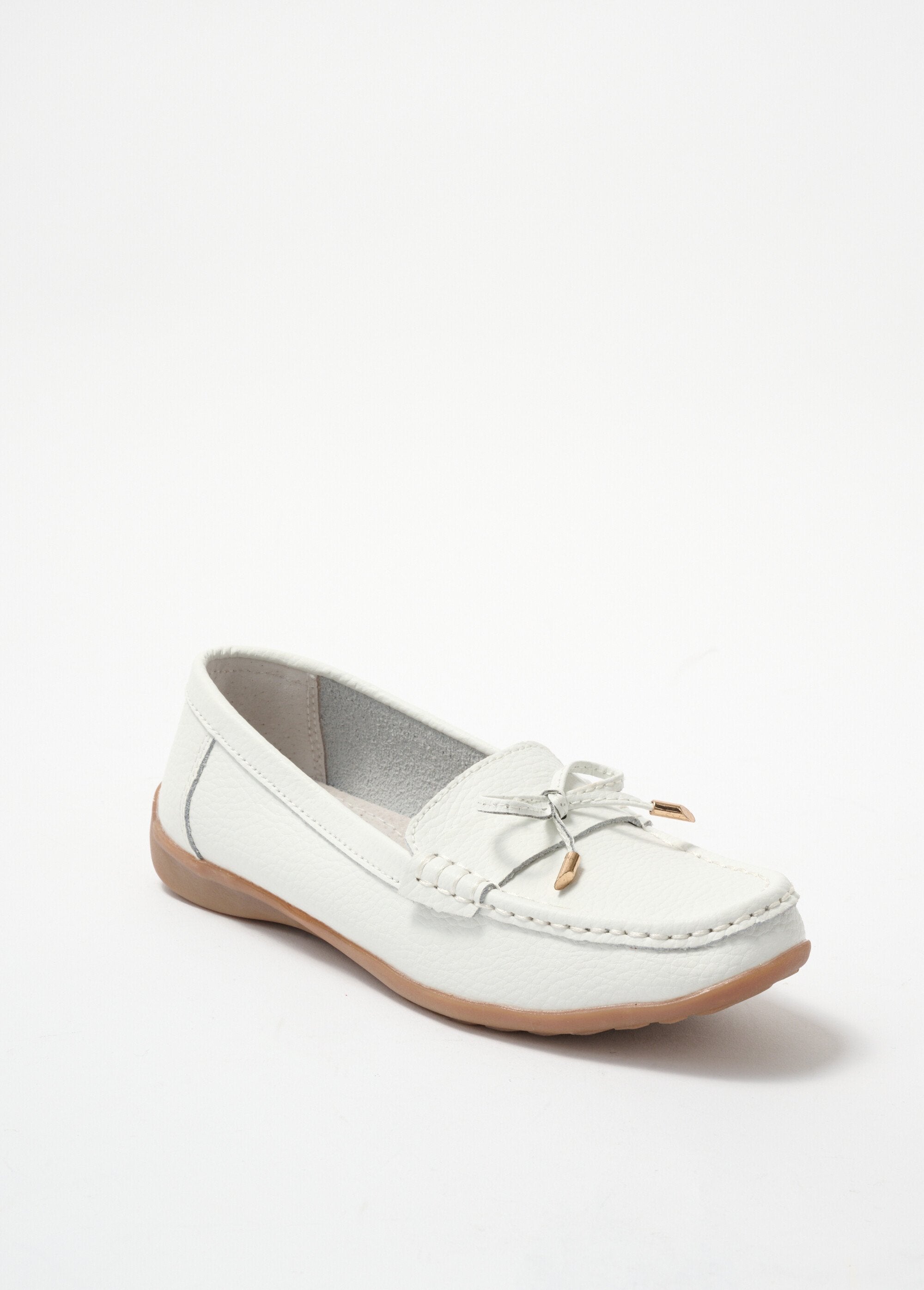 Mocassim_confortável_Blanc_FA1_slim