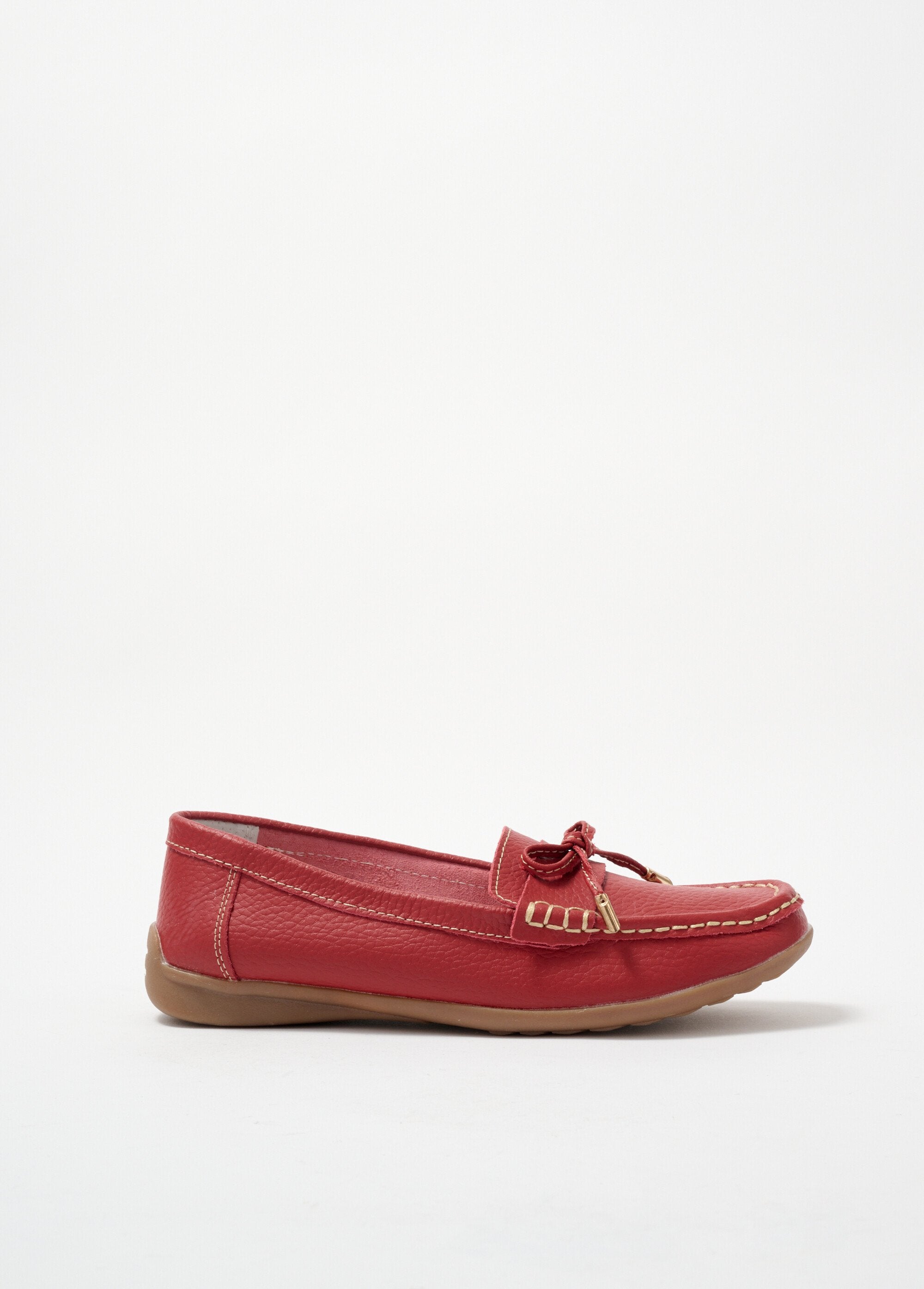 Mocassim_confortável_Rouge_DR1_slim