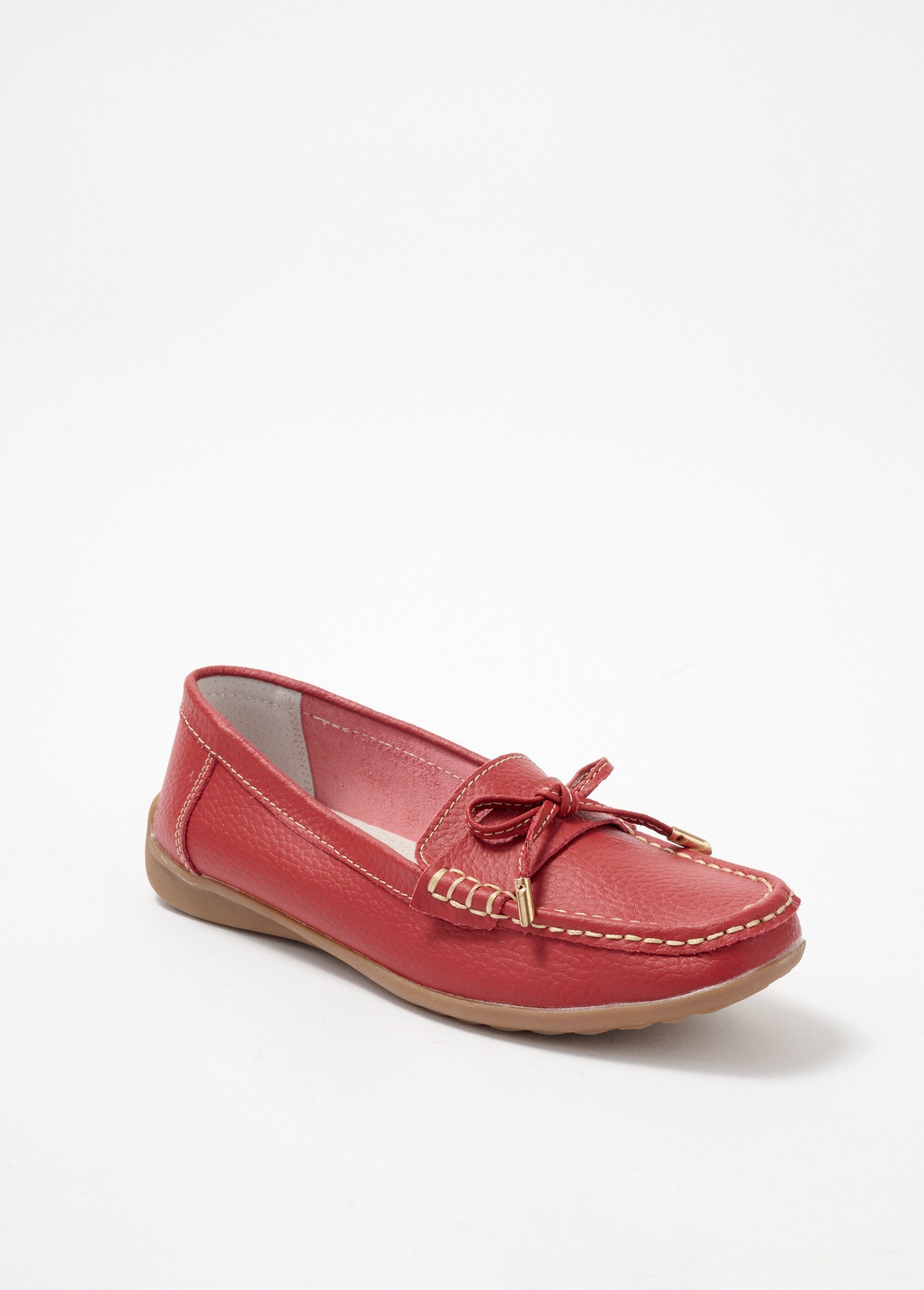 Mocassim_confortável_Rouge_FA1_slim