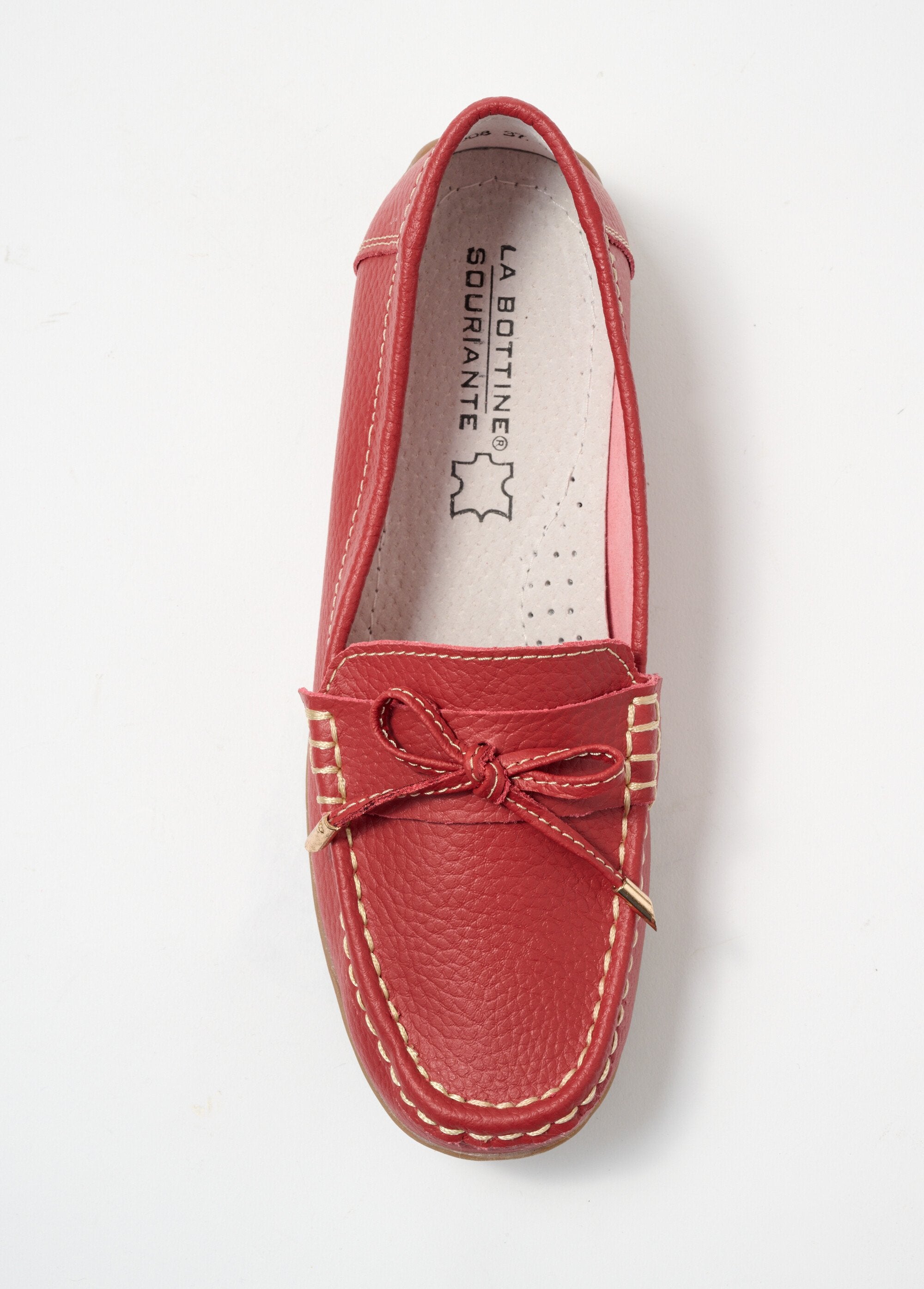 Mocassim_confortável_Rouge_OV1_slim