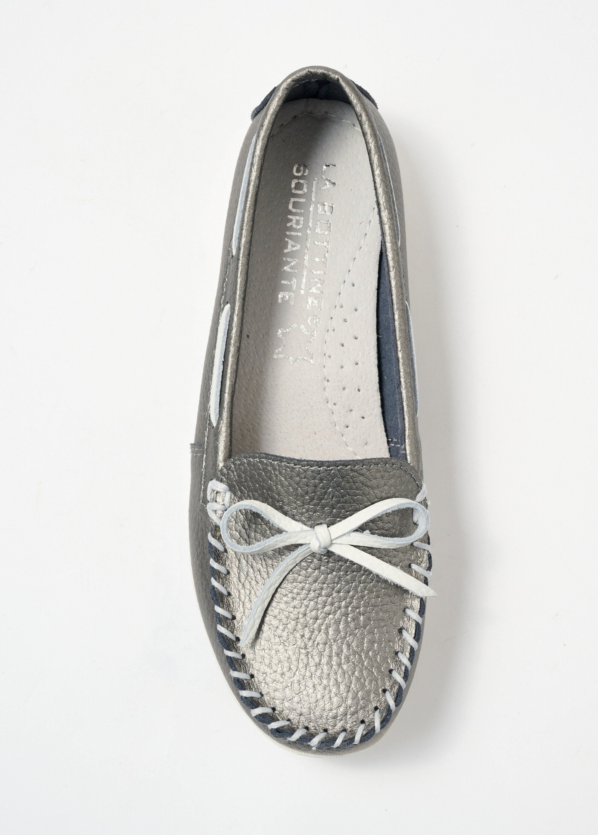 Mocassim_estilo_barco_Gris_OV1_slim