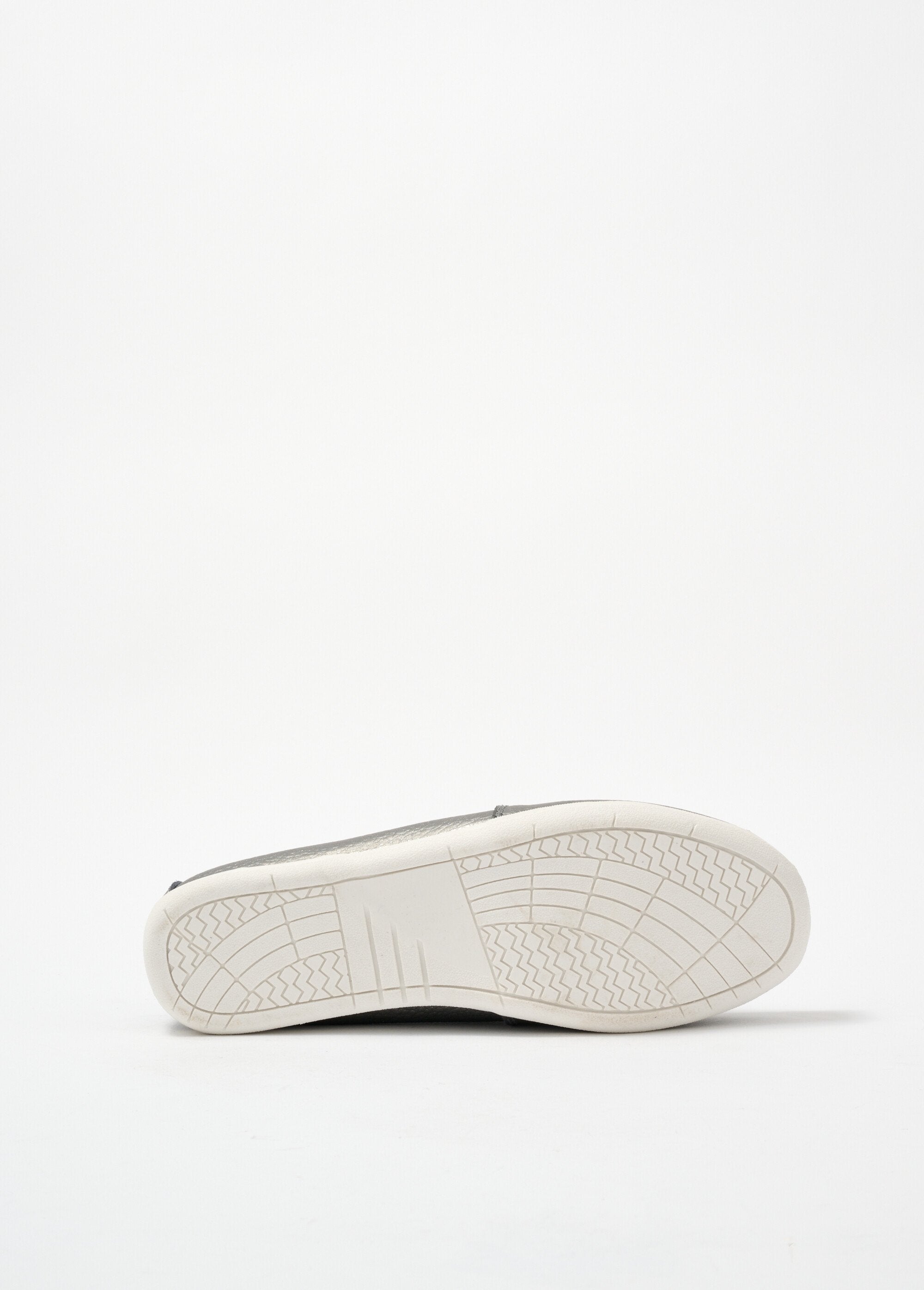 Mocassim_estilo_barco_Gris_UN1_slim