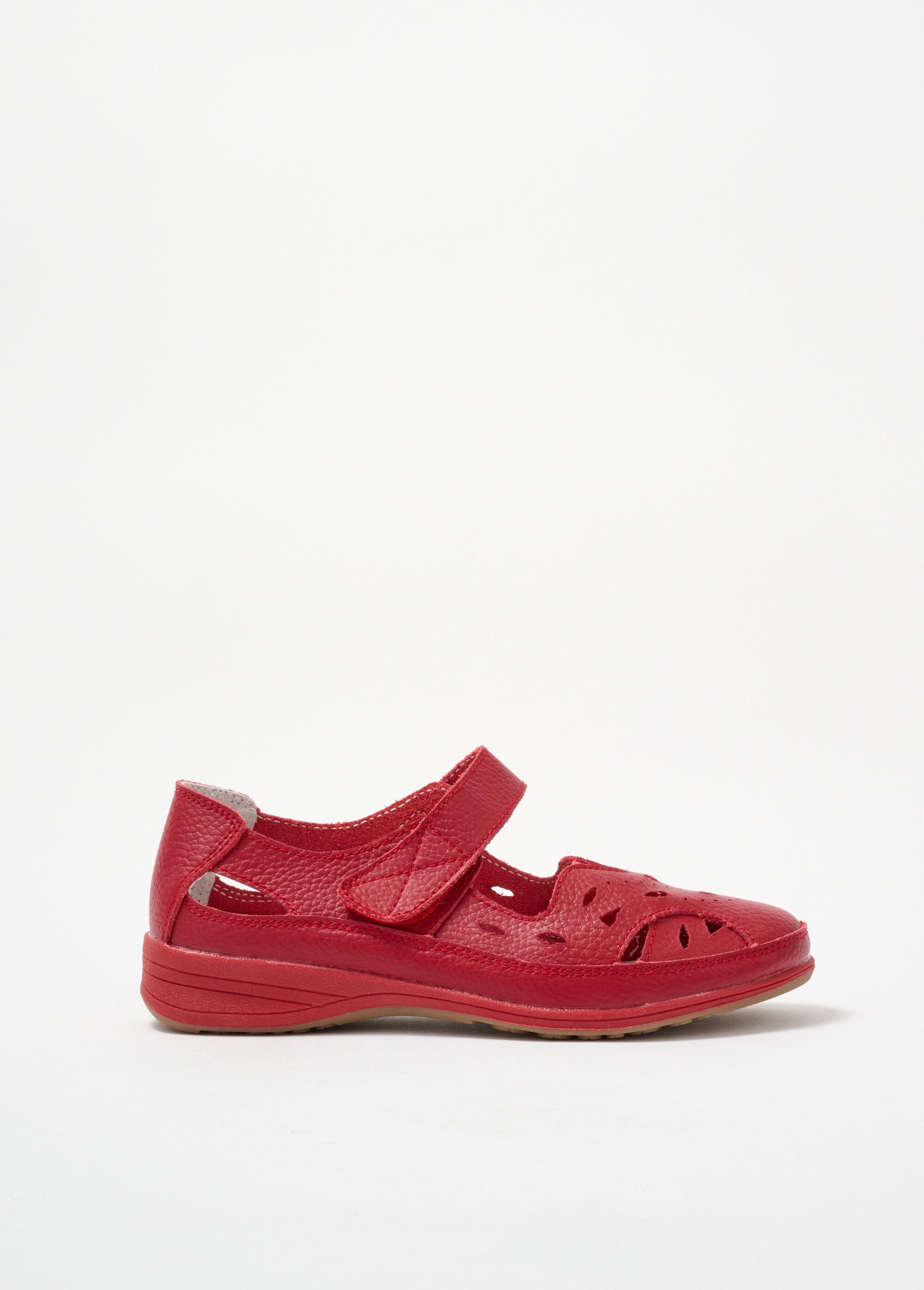 Sandálias_fechadas_Rouge_DR1_slim
