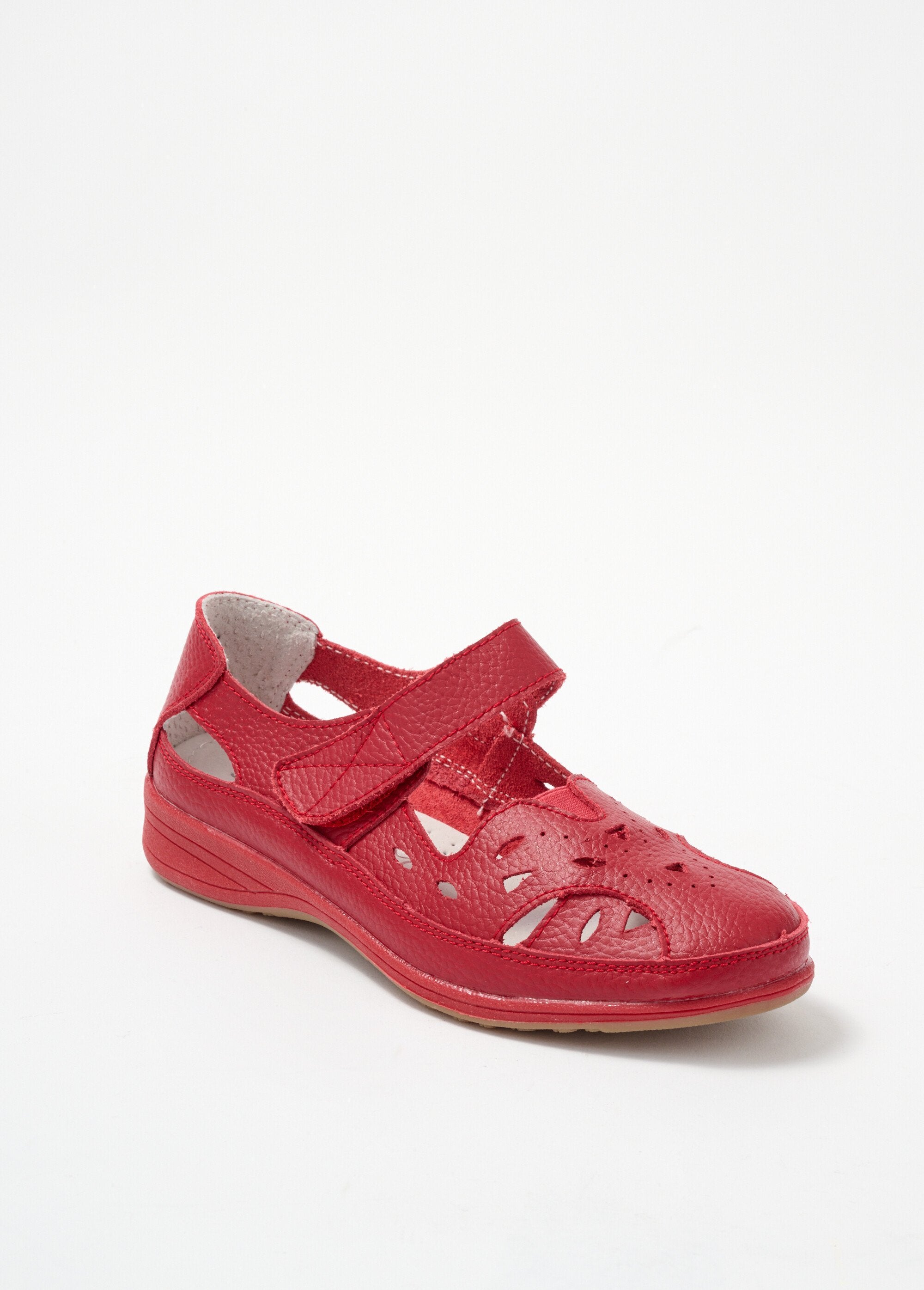 Sandálias_fechadas_Rouge_FA1_slim