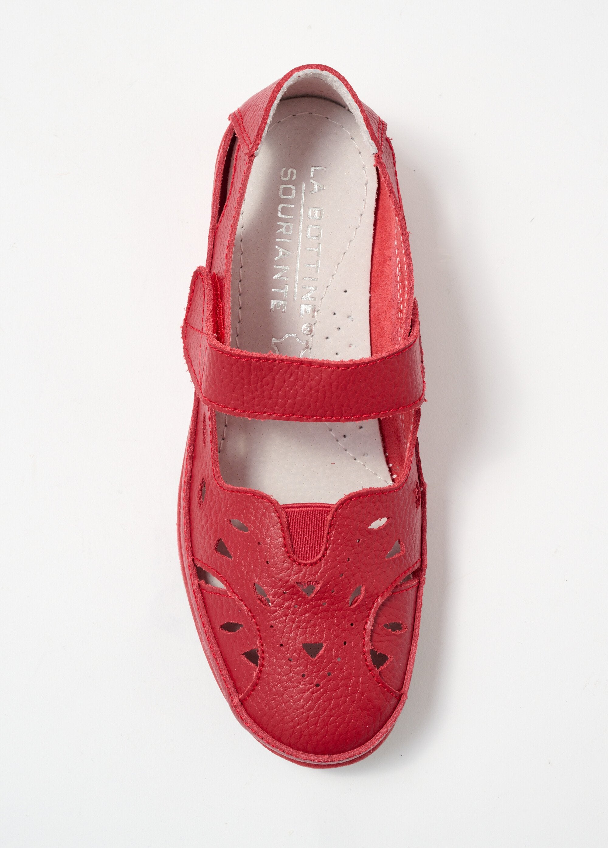 Sandálias_fechadas_Rouge_OV1_slim