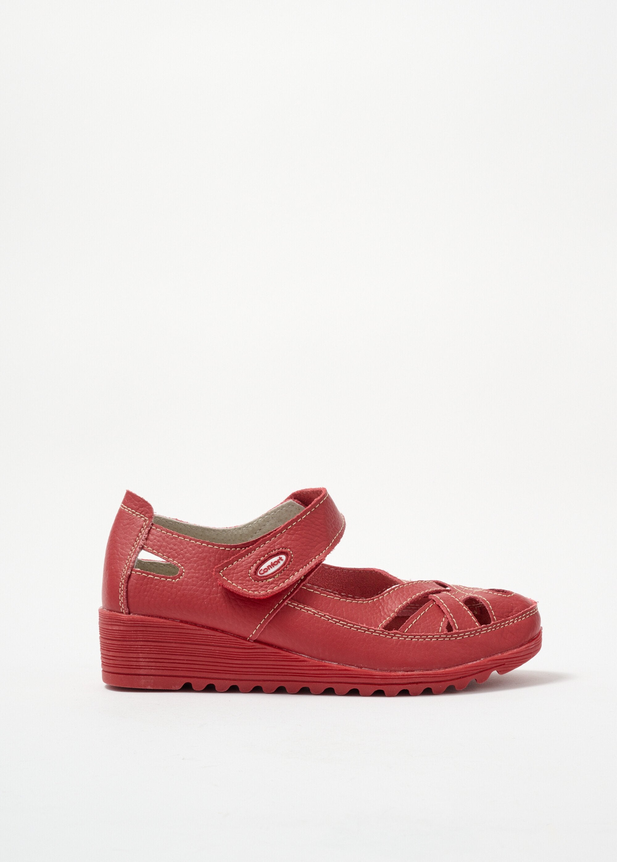 Sandálias_elegantes_Rouge_DR1_slim