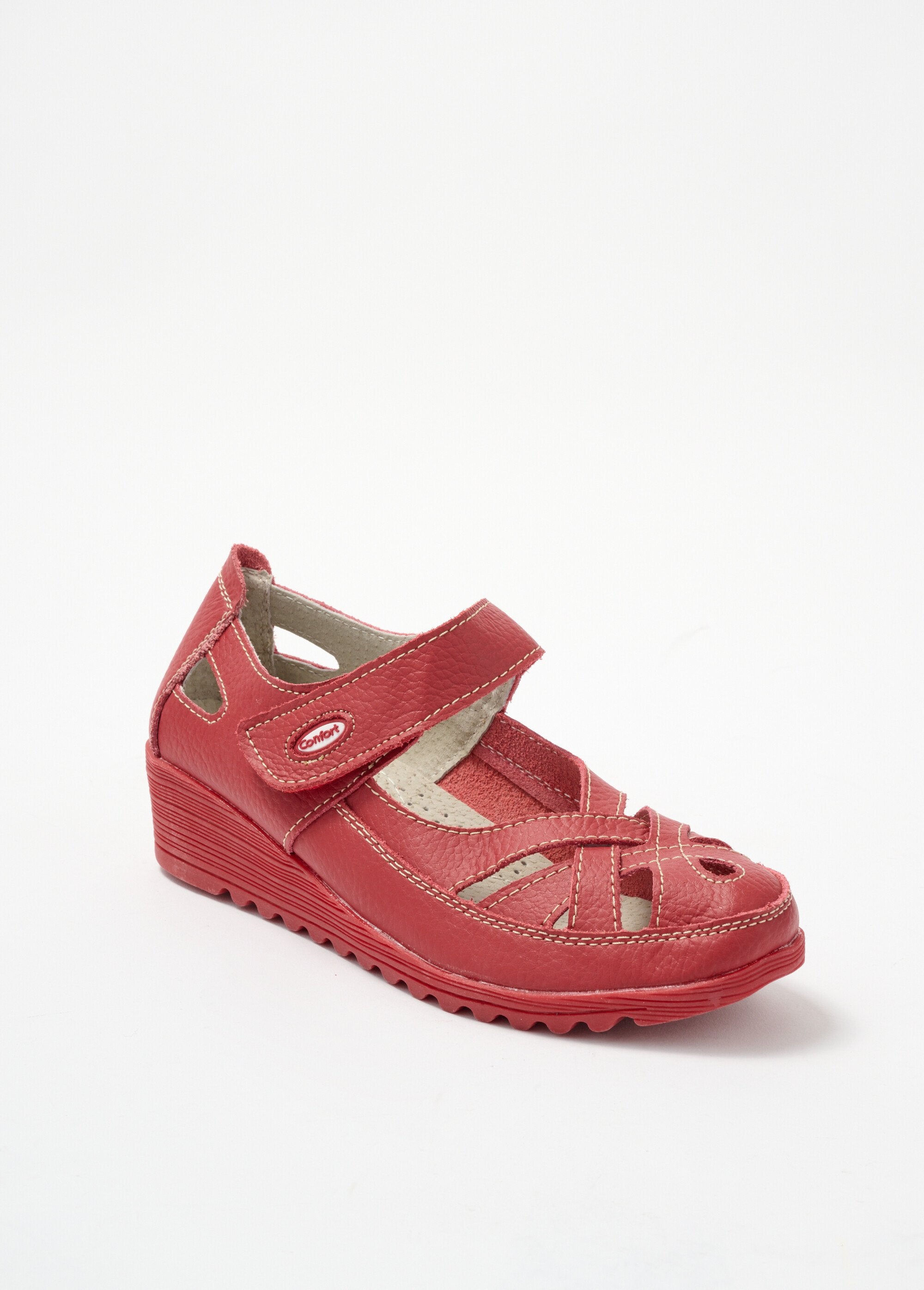 Sandálias_elegantes_Rouge_FA1_slim