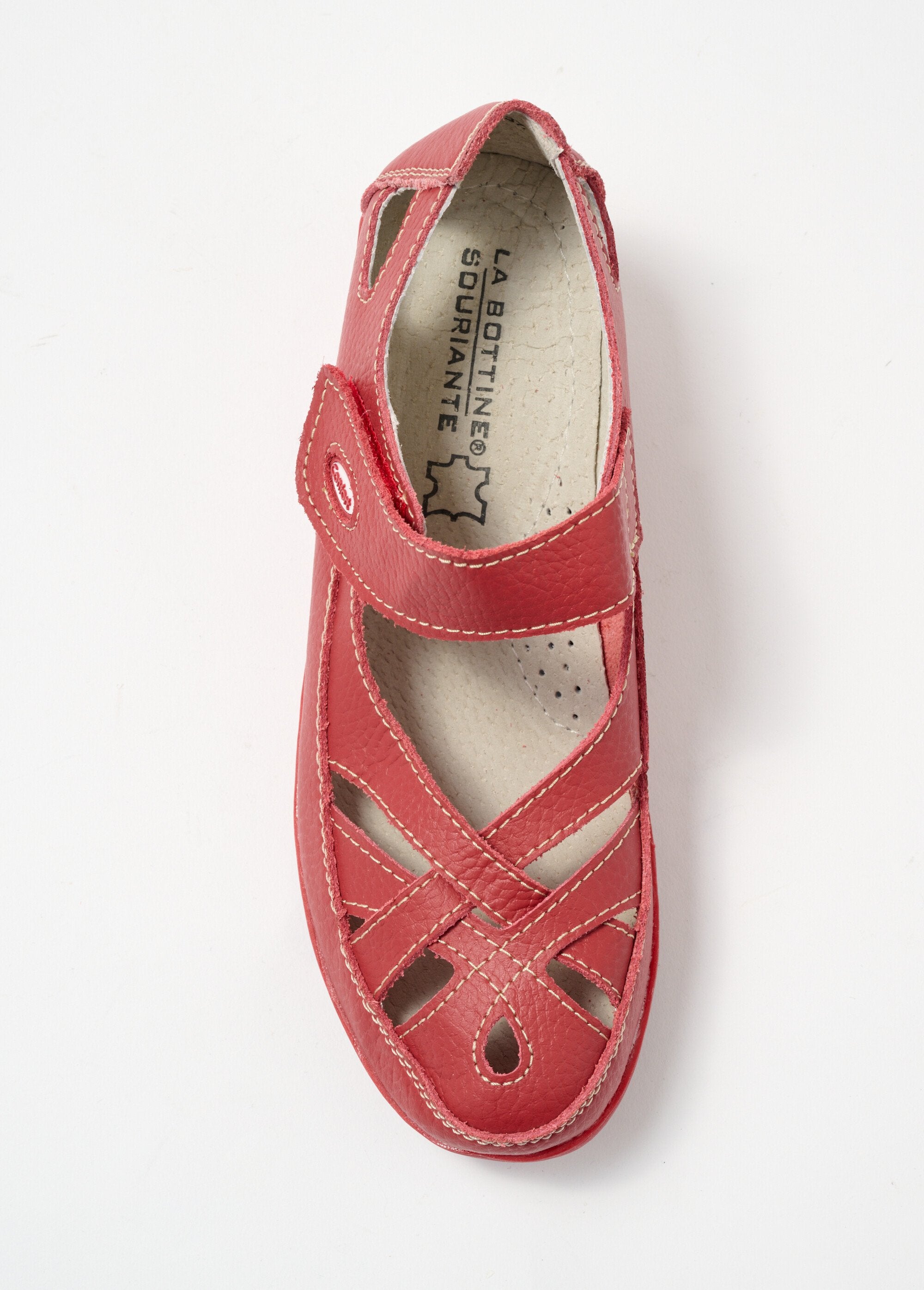 Sandálias_elegantes_Rouge_OV1_slim