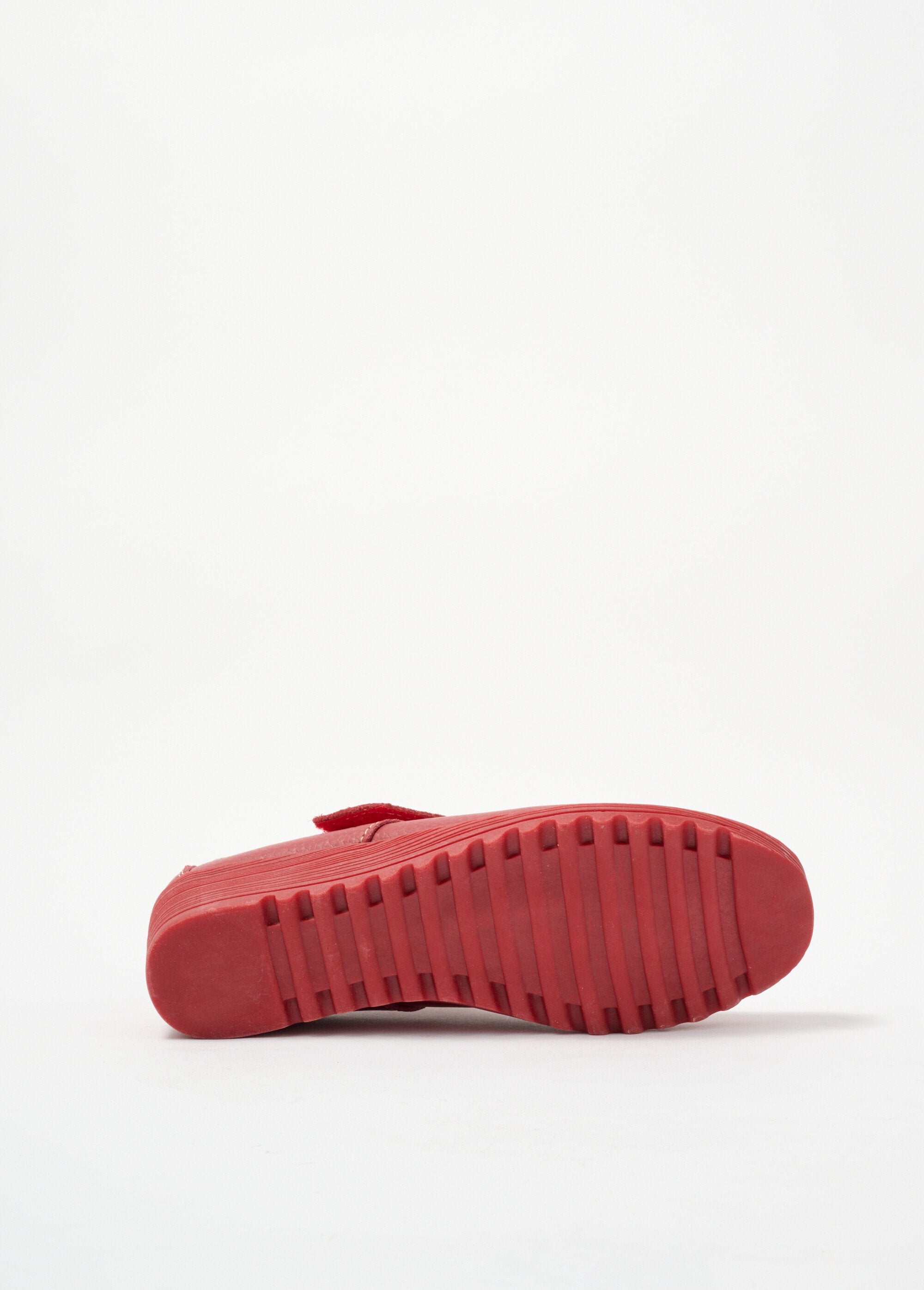 Sandálias_elegantes_Rouge_UN1_slim