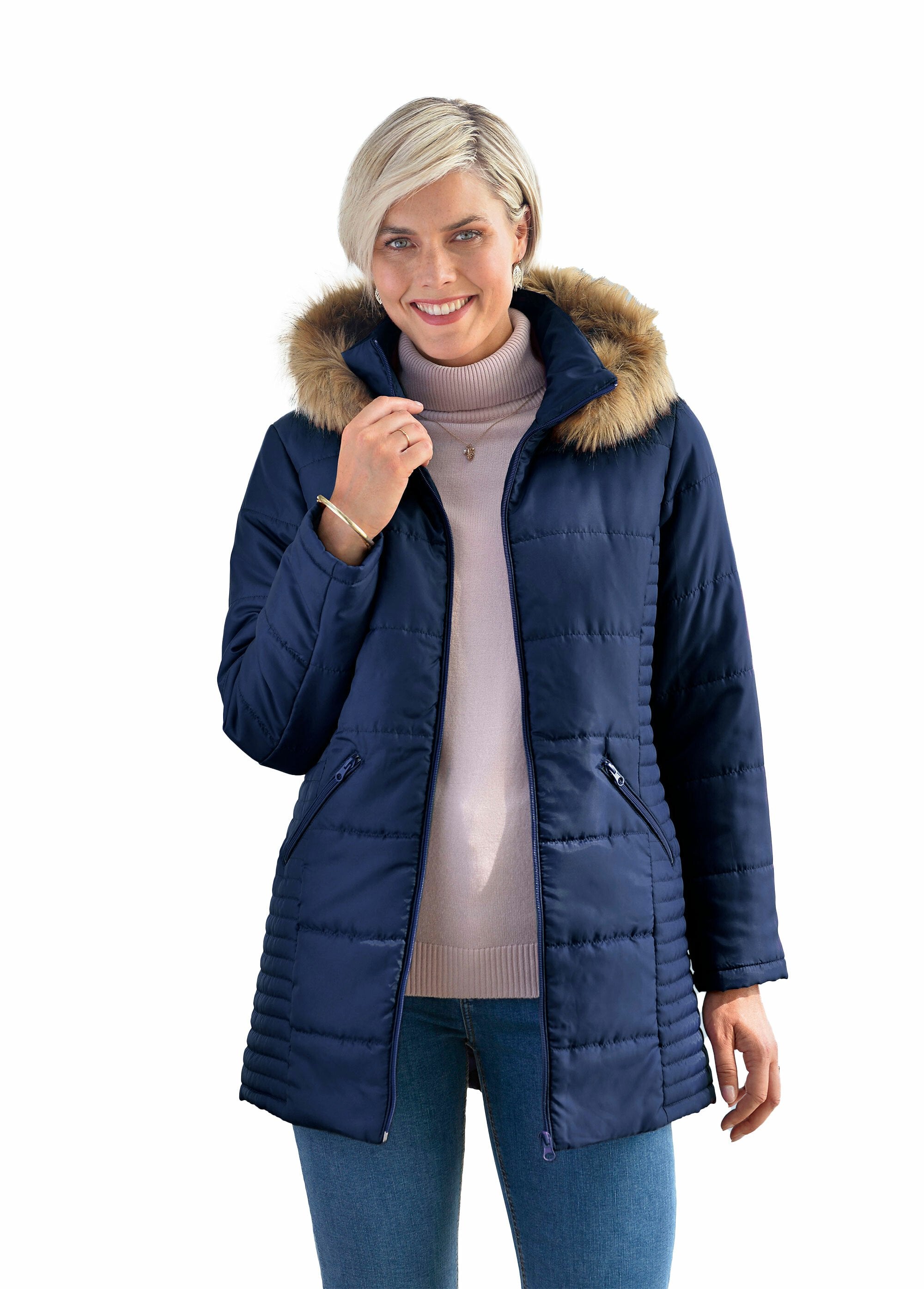 Parka_acolchoada_com_capuz_de_pelo_Marine_FA1_slim