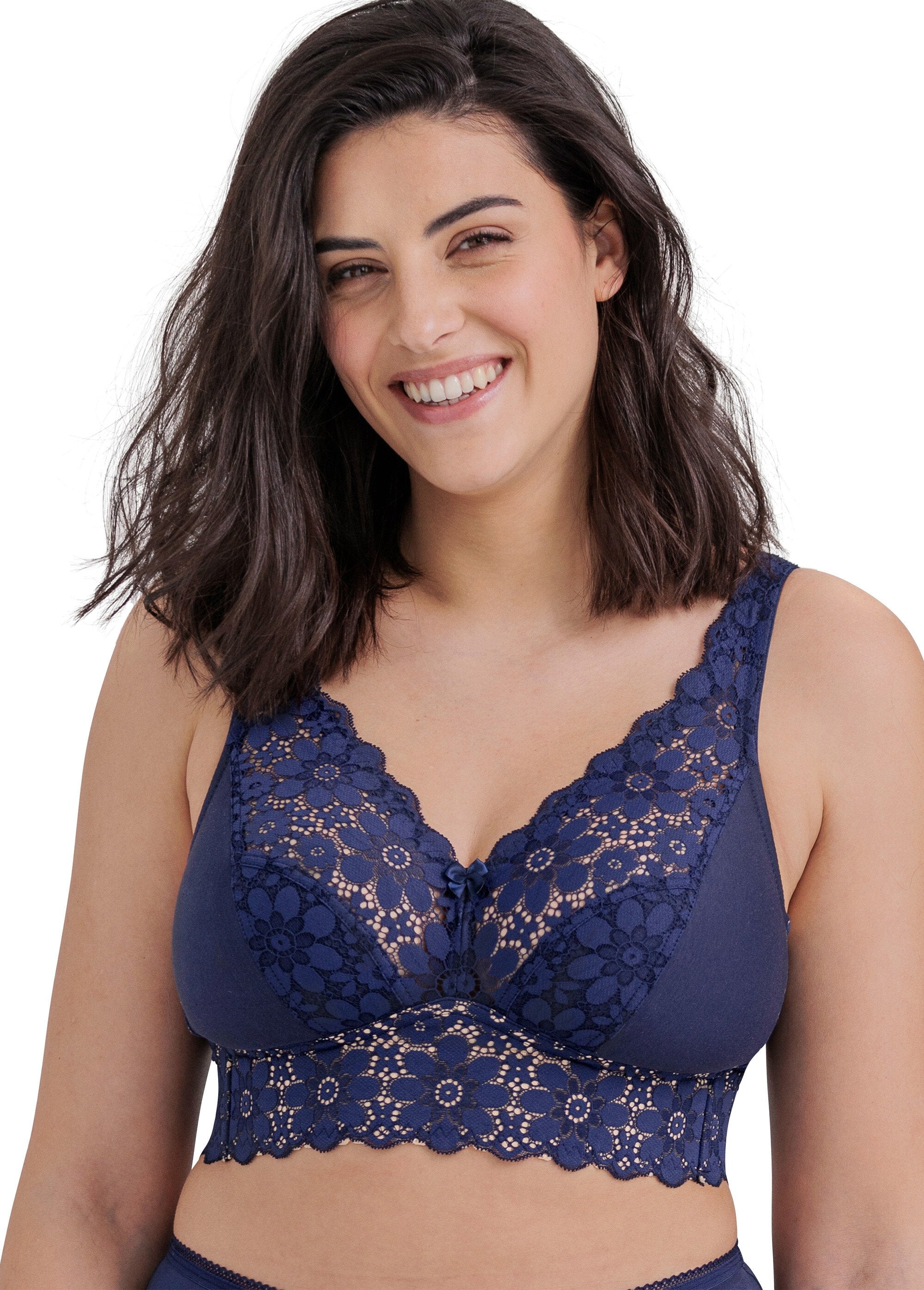 Miss_Mary®_-_Sutiã_de_renda_com_aro_AZUL_FA1_curvy