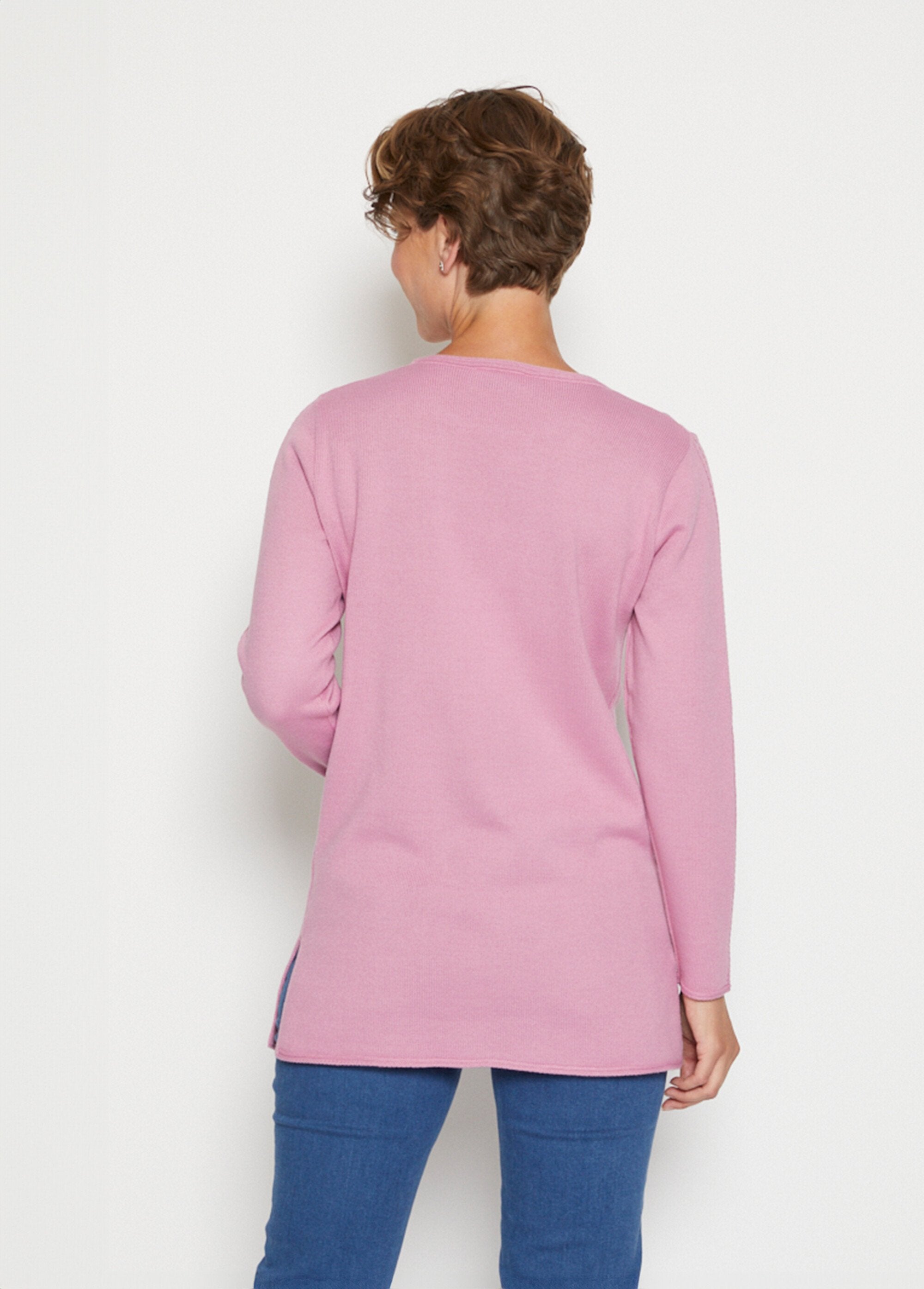 O_suéter_túnica_Rose_buvard_DO1_slim