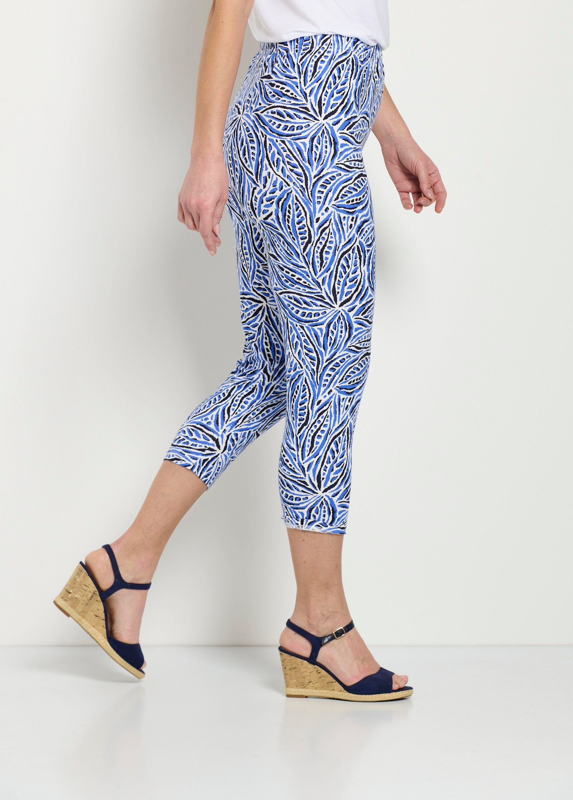 Leggings_curtas_de_algodão_com_cintura_elástica_Imprime_bleu_DR1_slim