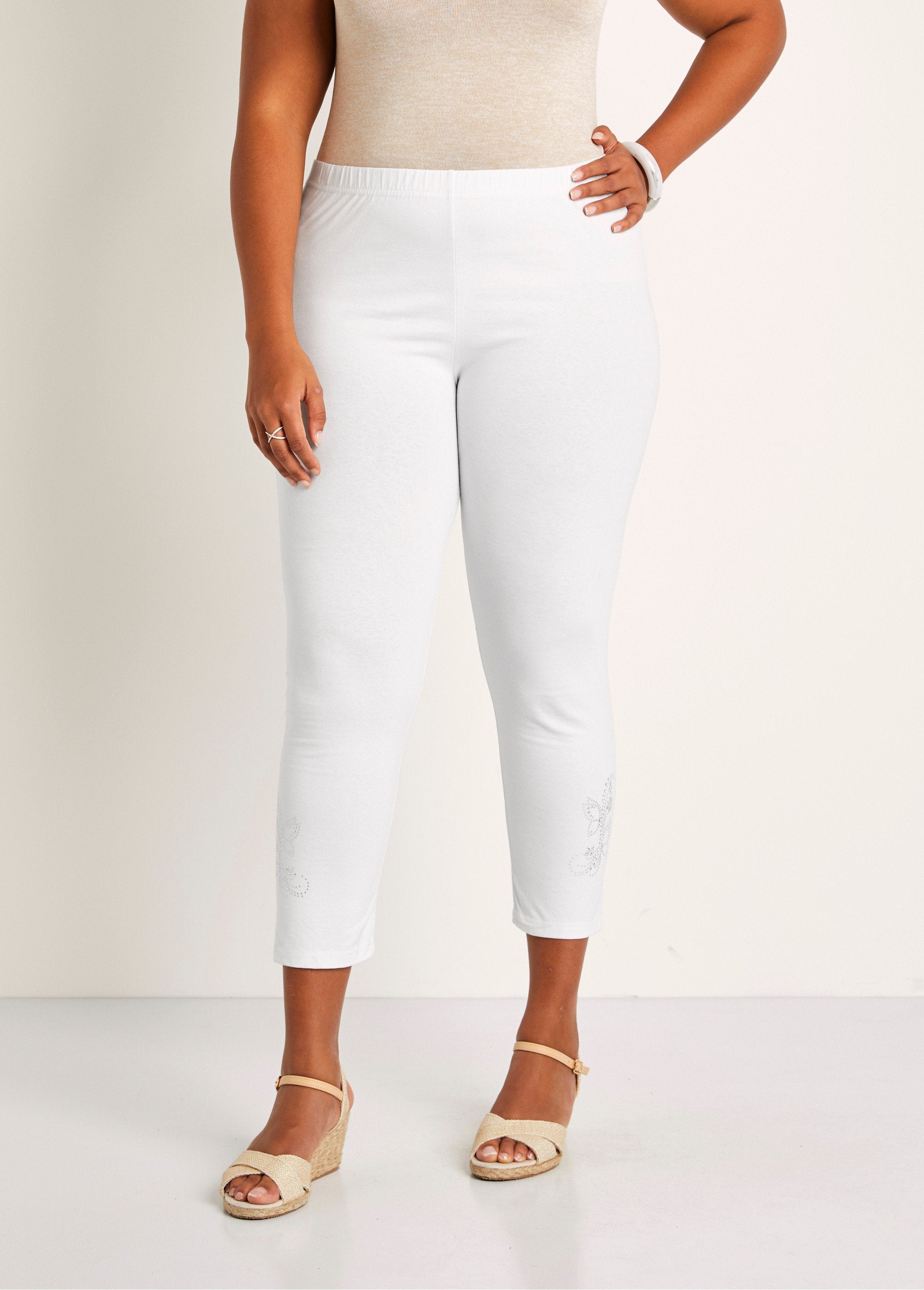 Legging_curta_lisa_com_cós_elástico_BRANCO_FA1_curvy