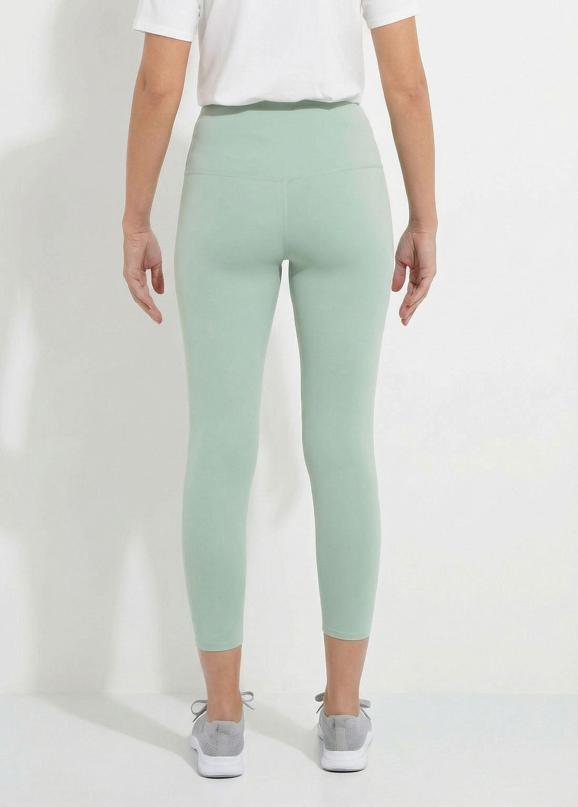 Leggings_esportivas_sólidas_de_cintura_alta_Vert_DO1_slim